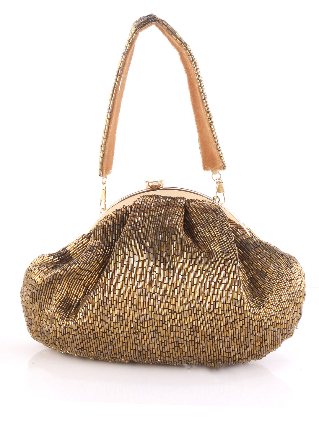 Swisni Batua Bags - SWIS-940 - Detail View 11