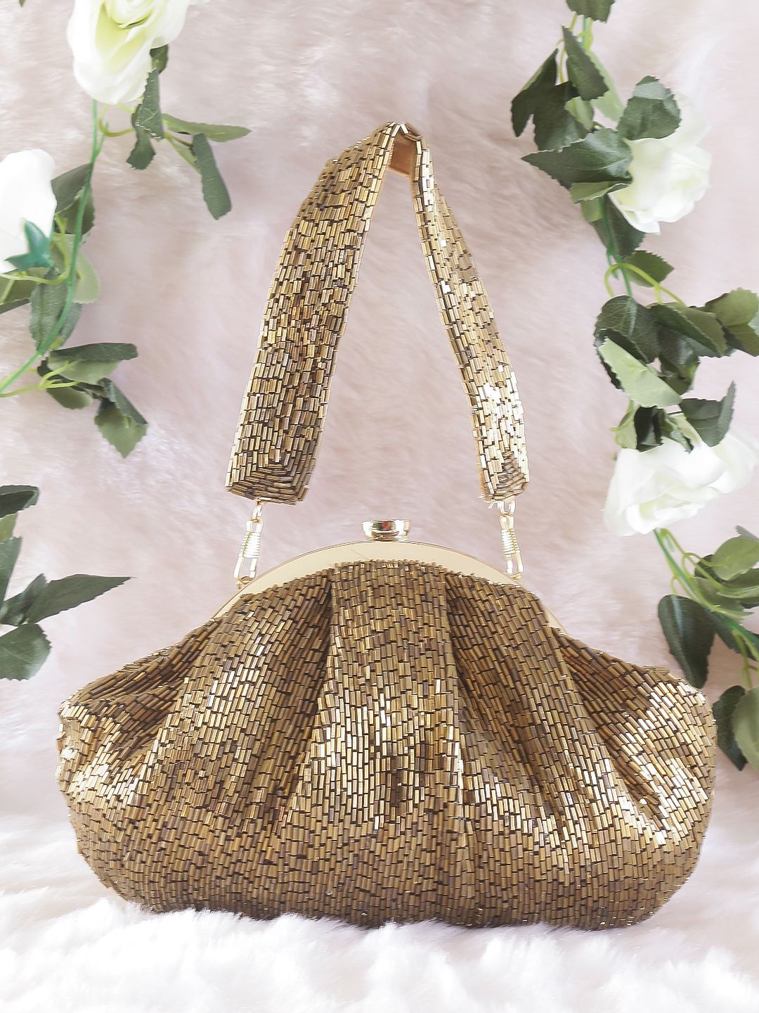 Swisni Batua Bags - SWIS-940 - Detail View 12