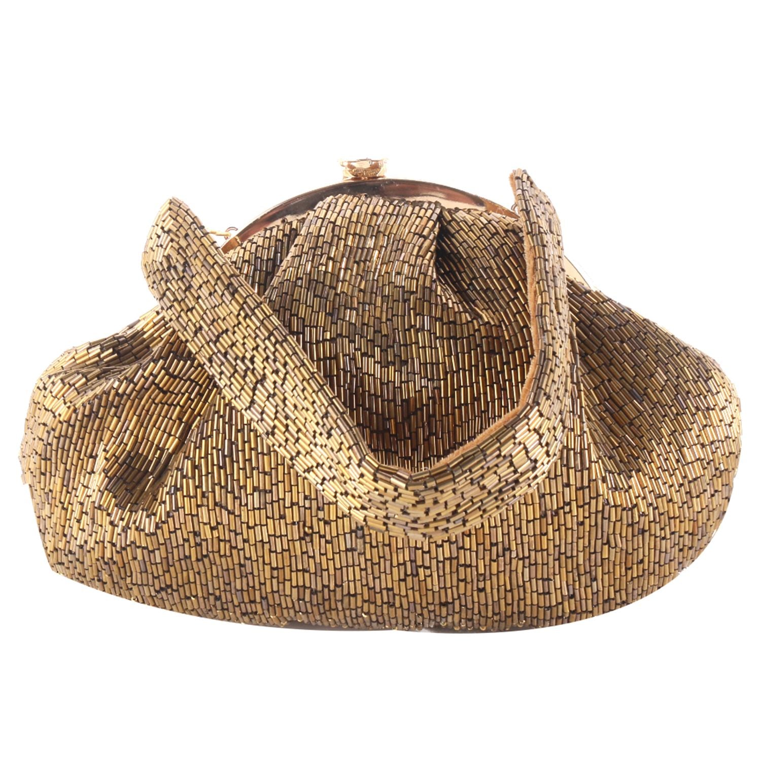Swisni Batua Bags - SWIS-940 - Detail View 2