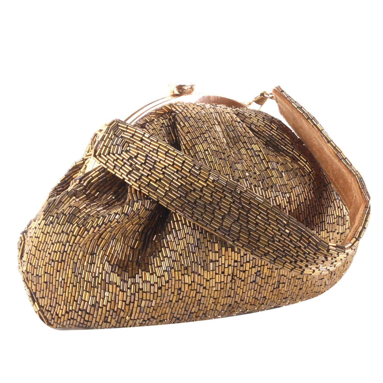Swisni Batua Bags - SWIS-940 - Detail View 3