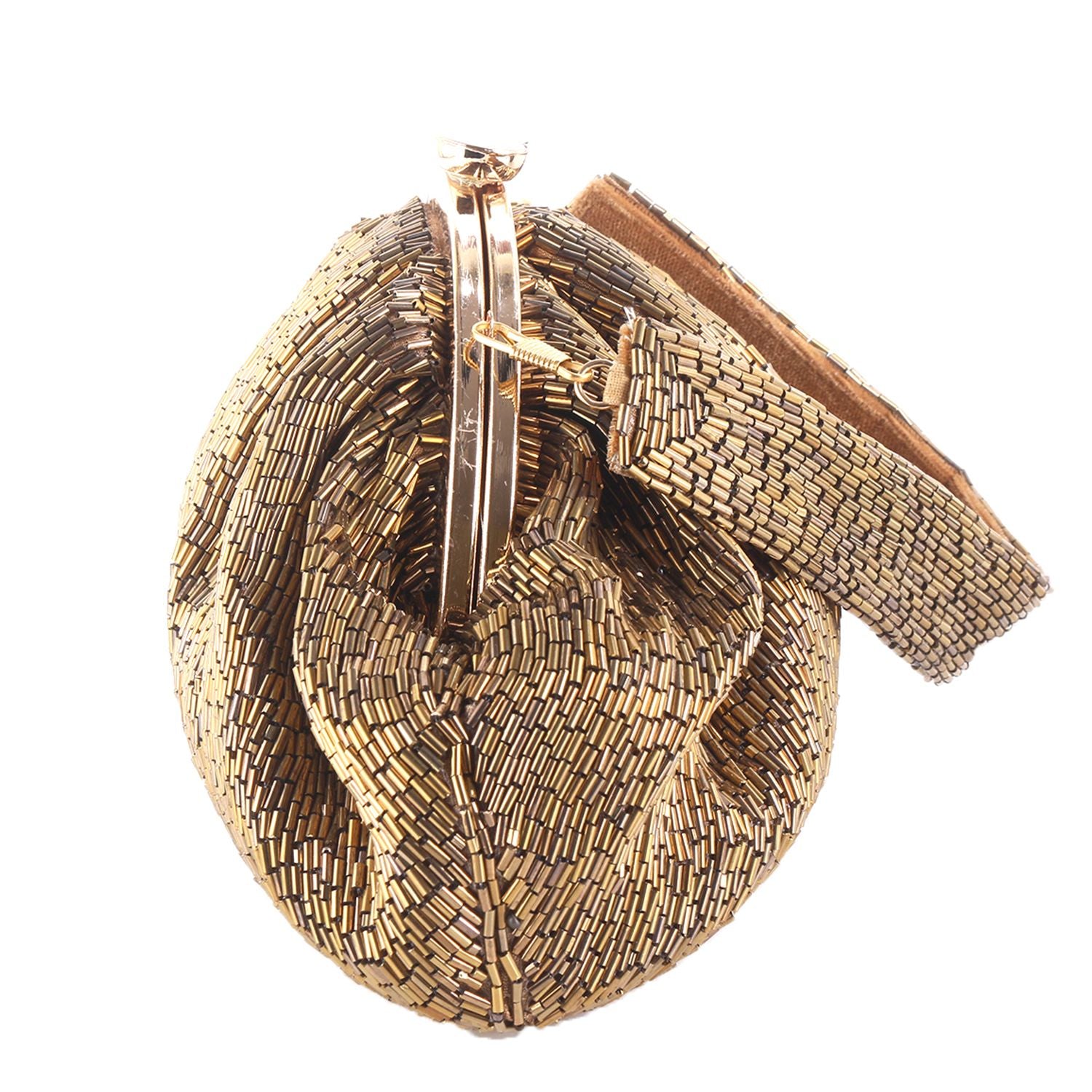 Swisni Batua Bags - SWIS-940 - Detail View 4