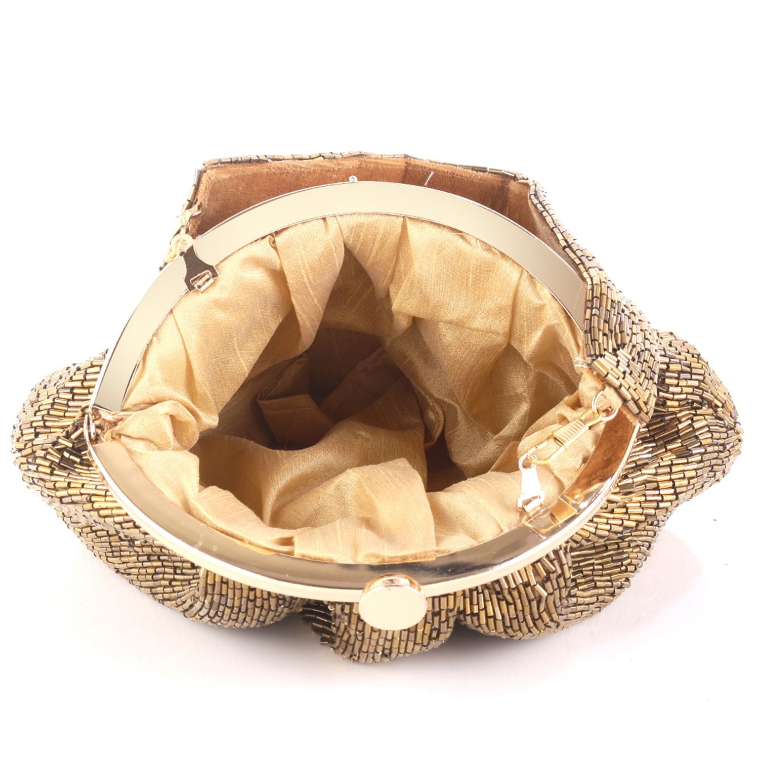 Swisni Batua Bags - SWIS-940 - Detail View 5
