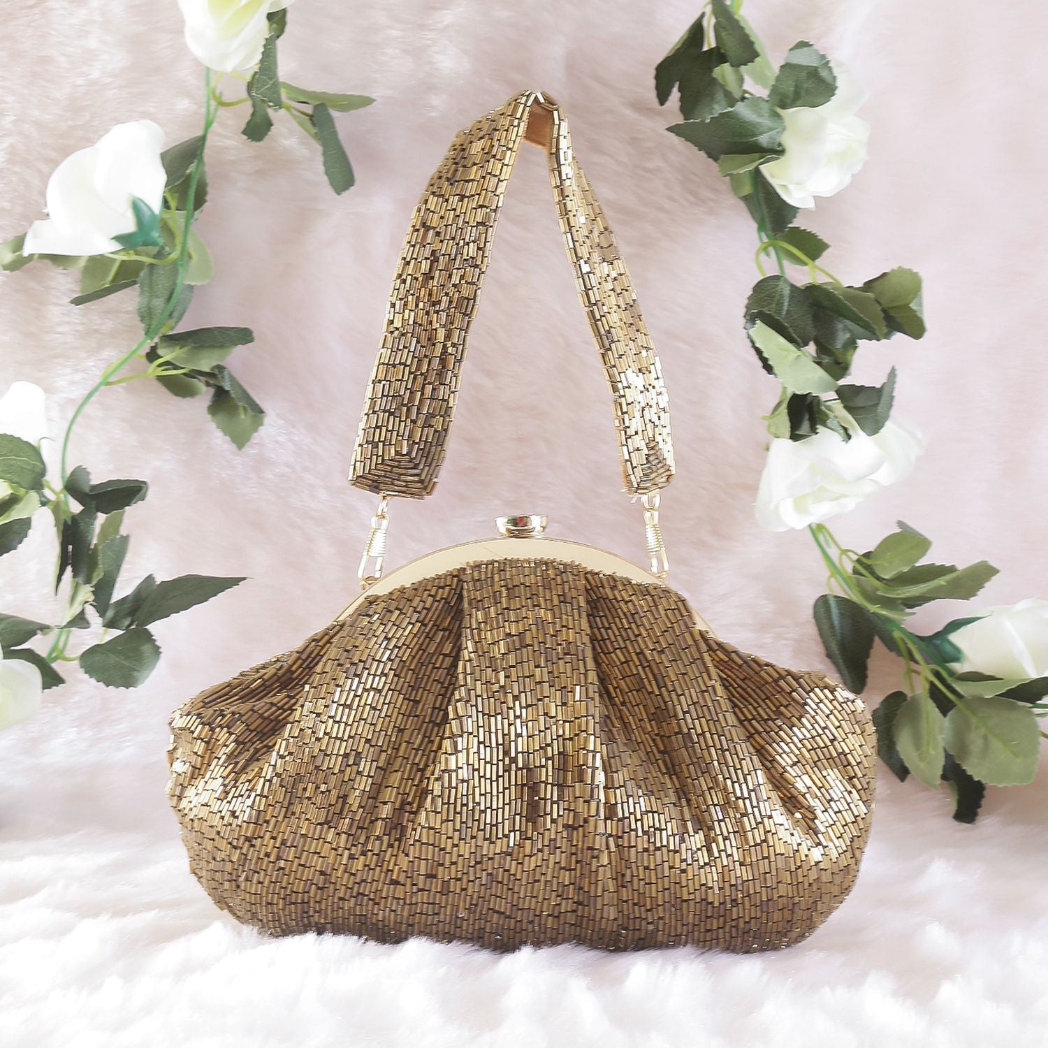 Swisni Batua Bags - SWIS-940 - Detail View 6