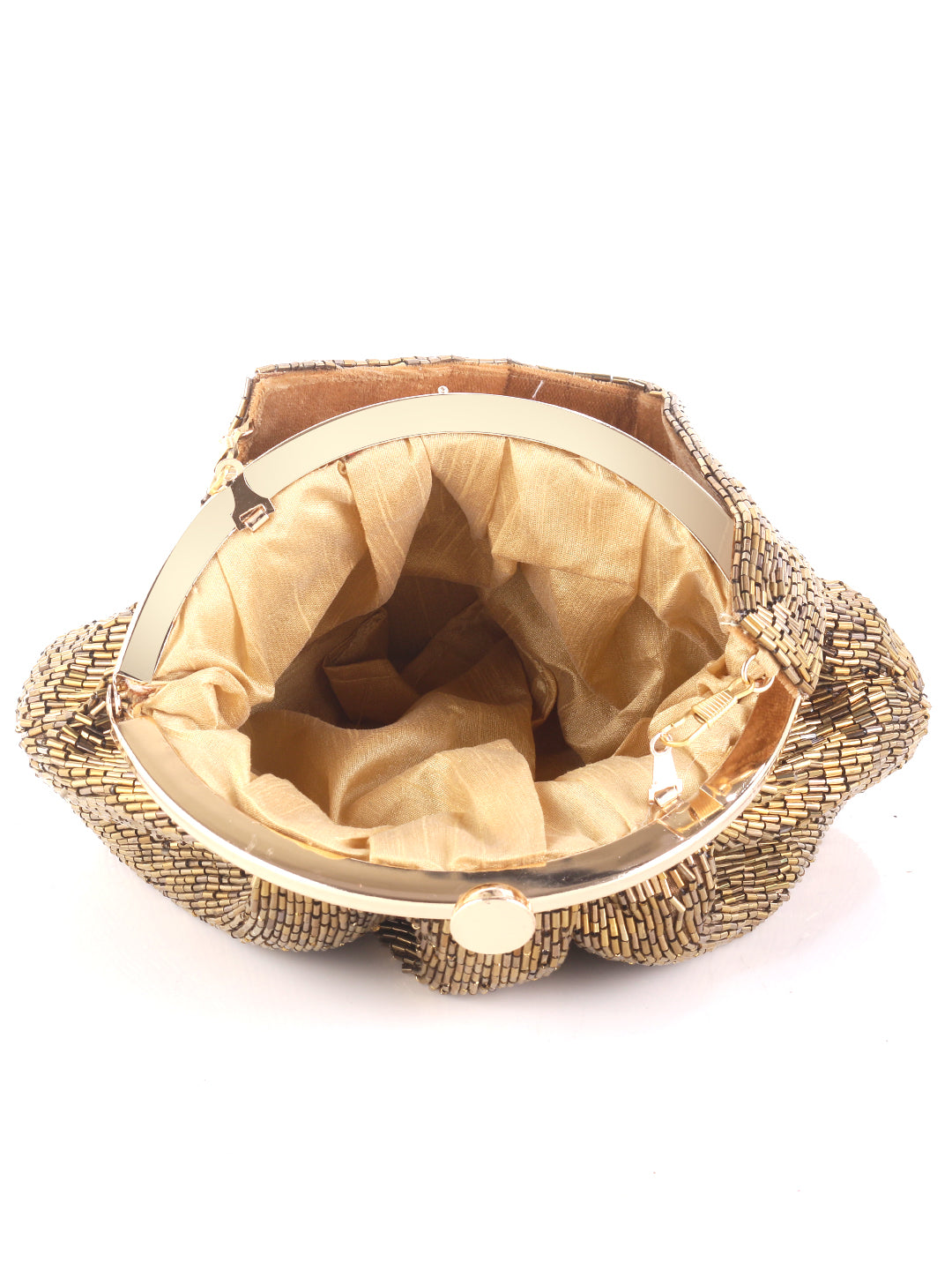 Swisni Batua Bags - SWIS-940 - Detail View 7