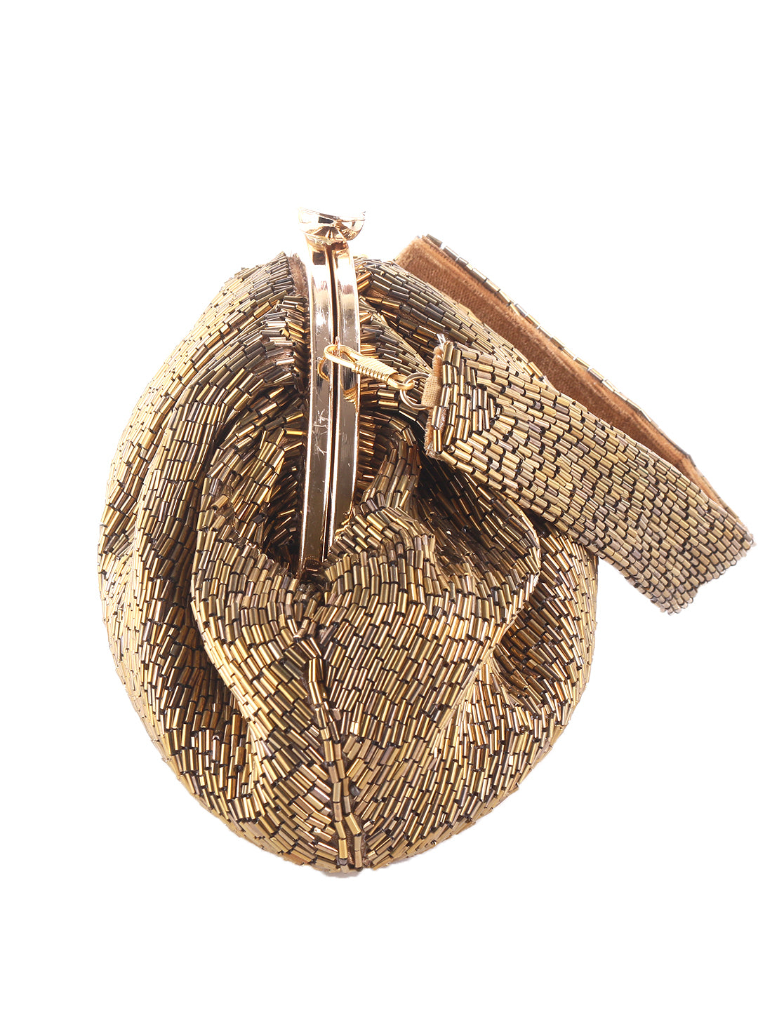 Swisni Batua Bags - SWIS-940 - Detail View 8