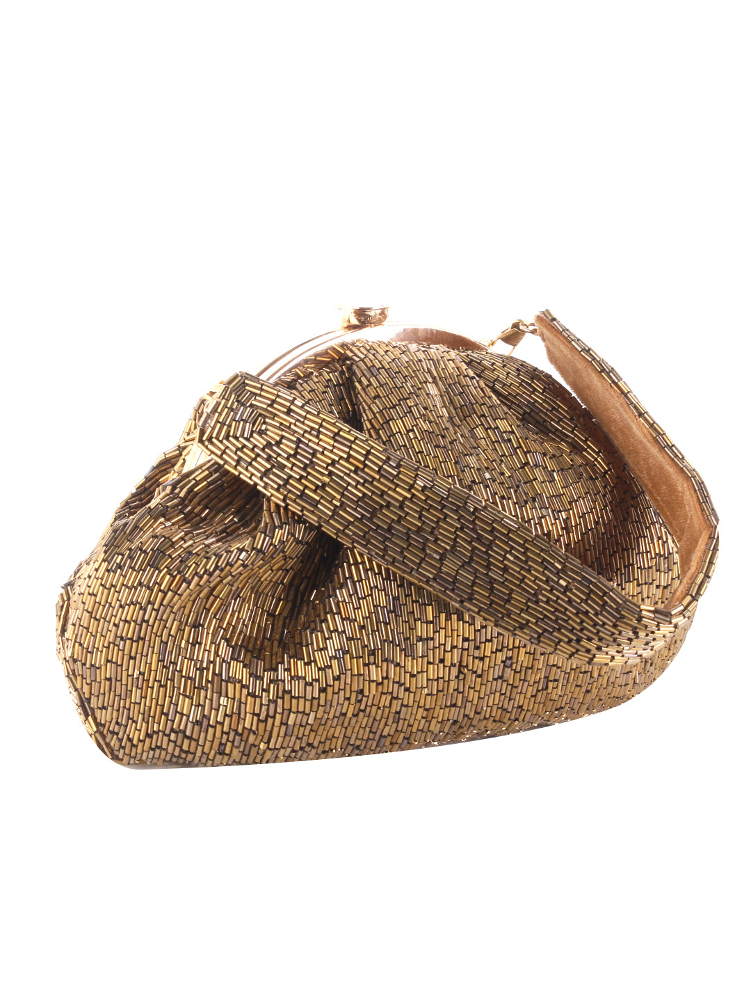 Swisni Batua Bags - SWIS-940 - Detail View 9