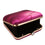 Swisni Premium Printed Luxury Clutch Bag | SWIS-941