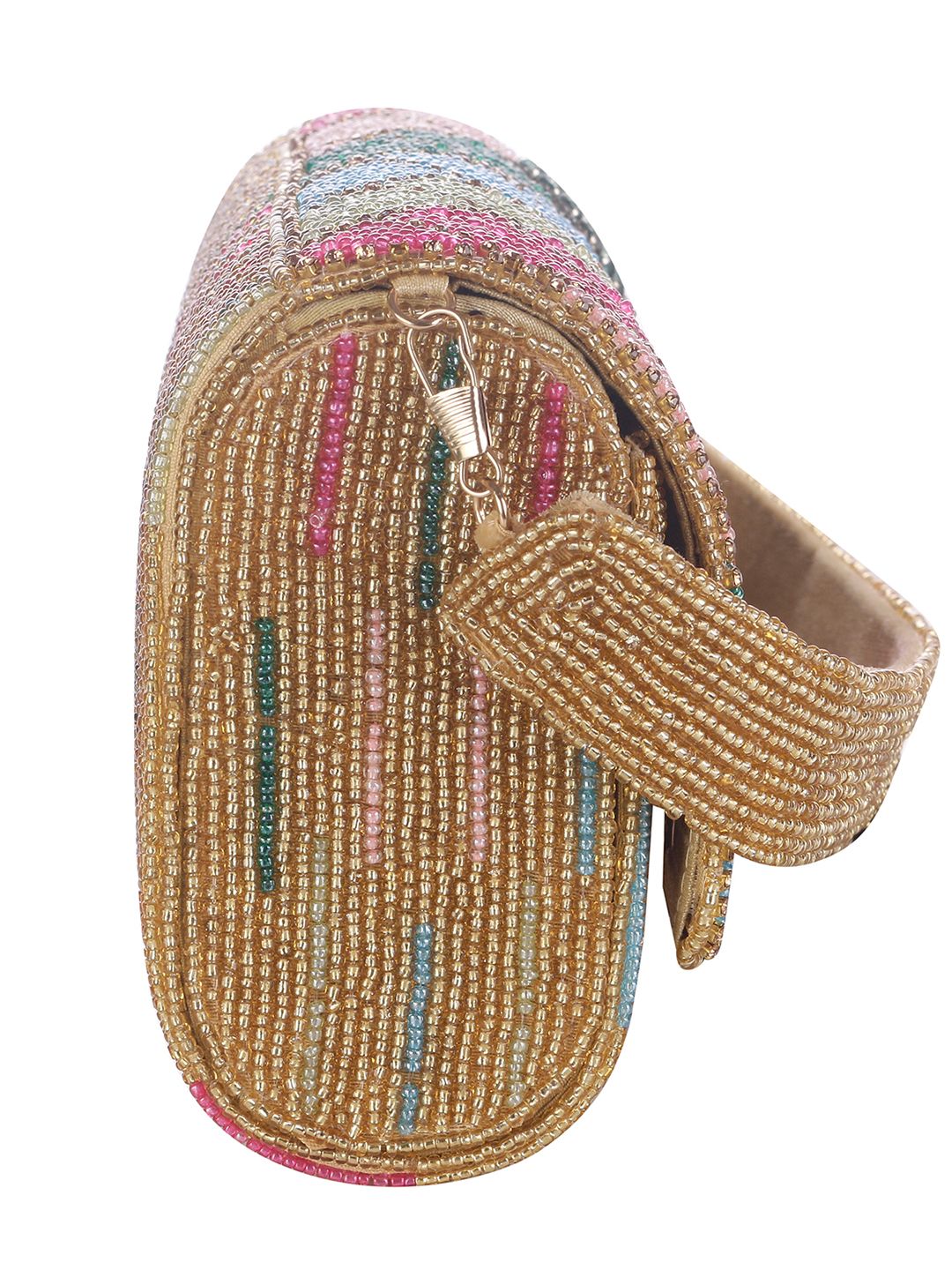Swisni Flap Bags - SWIS-944 - Detail View 13