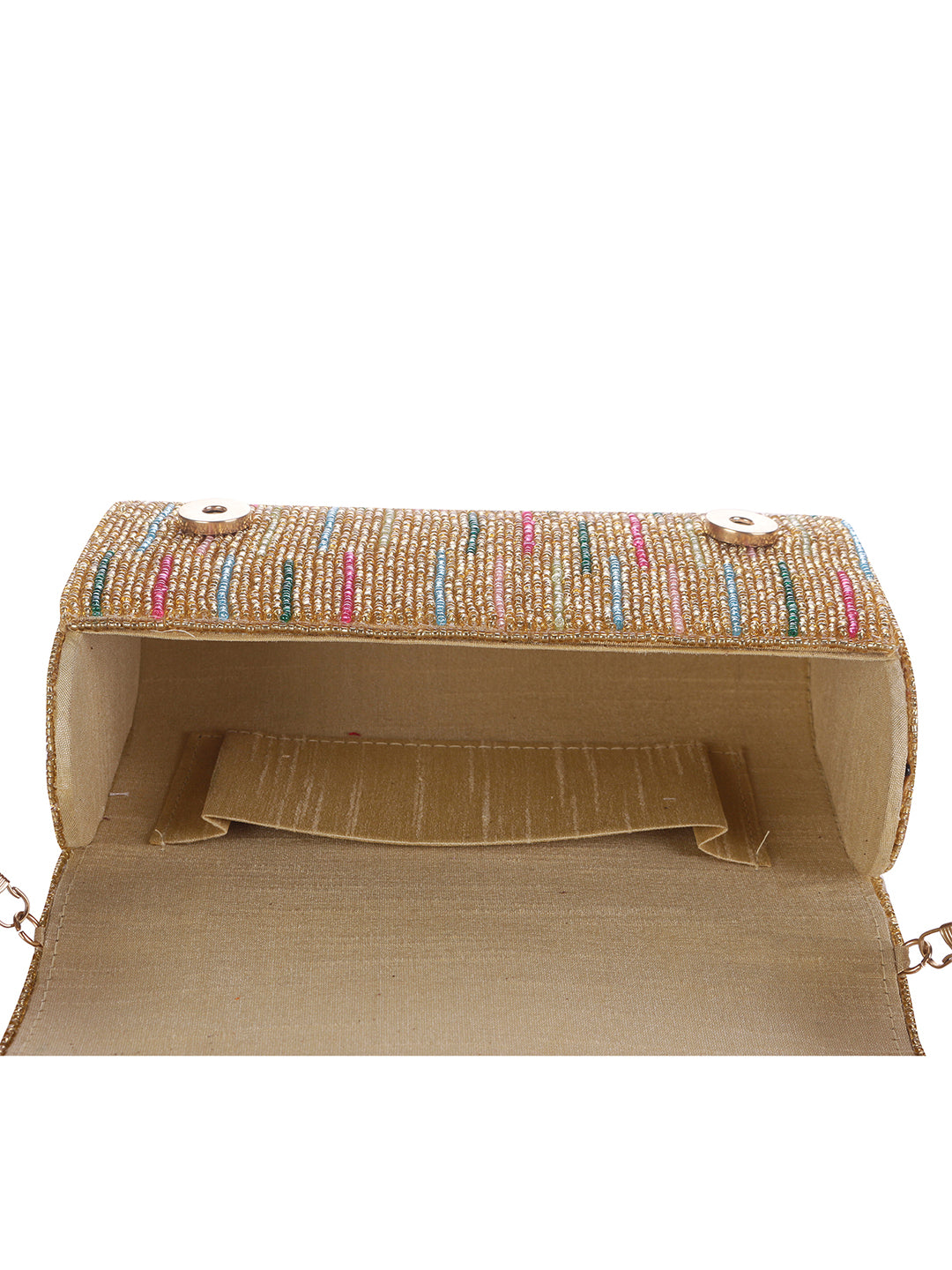 Swisni Flap Bags - SWIS-944 - Detail View 14