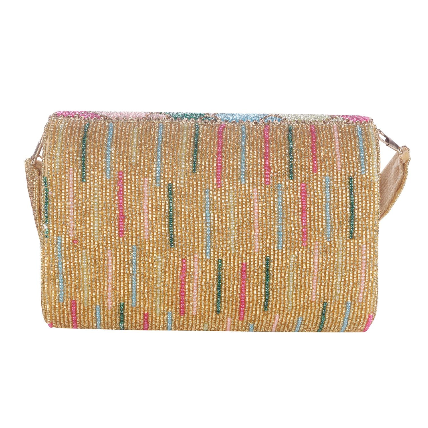 Swisni Flap Bags - SWIS-944 - Detail View 7