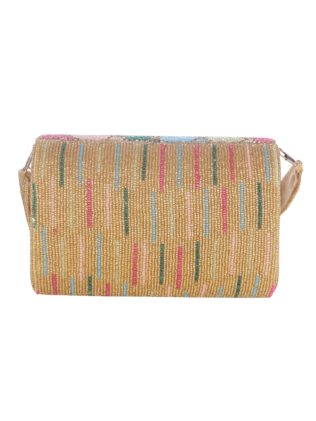 Swisni Flap Bags - SWIS-944 - Detail View 9