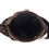 Swisni Handcrafted Designer Batua Bag for Women | SWIS-946