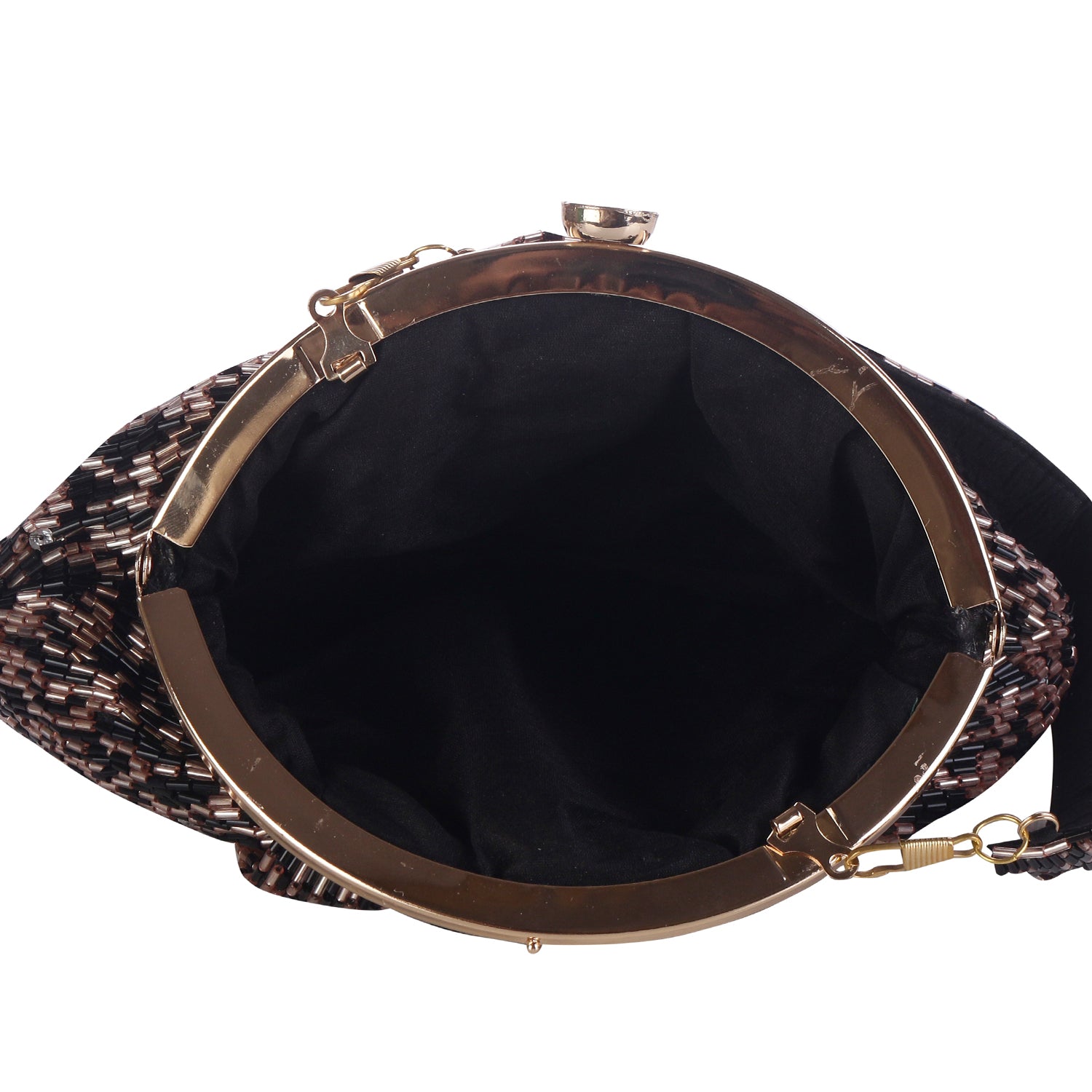 Swisni Batua Bags - SWIS-946 - Creative View