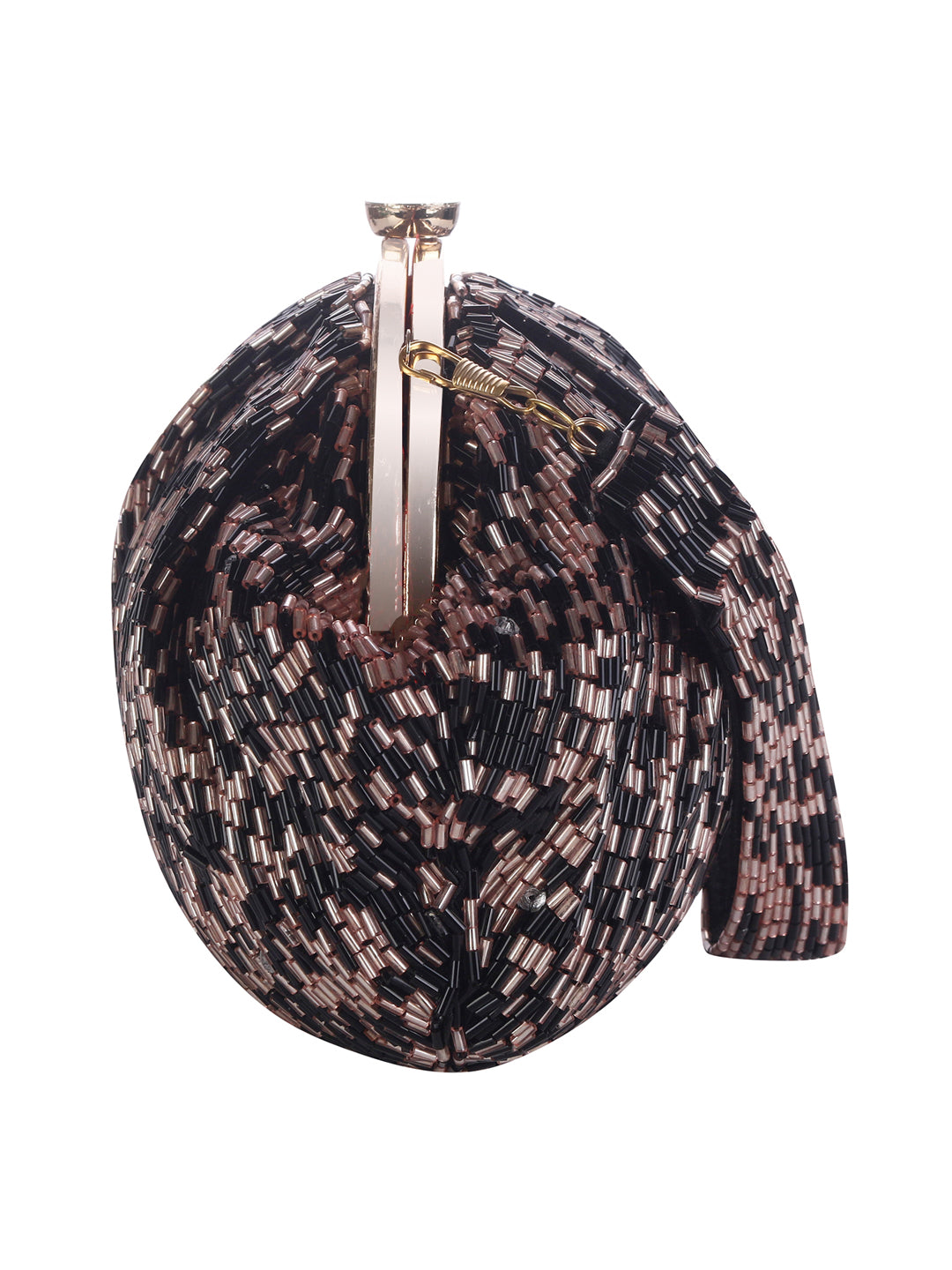 Swisni Batua Bags - SWIS-946 - Detail View 11