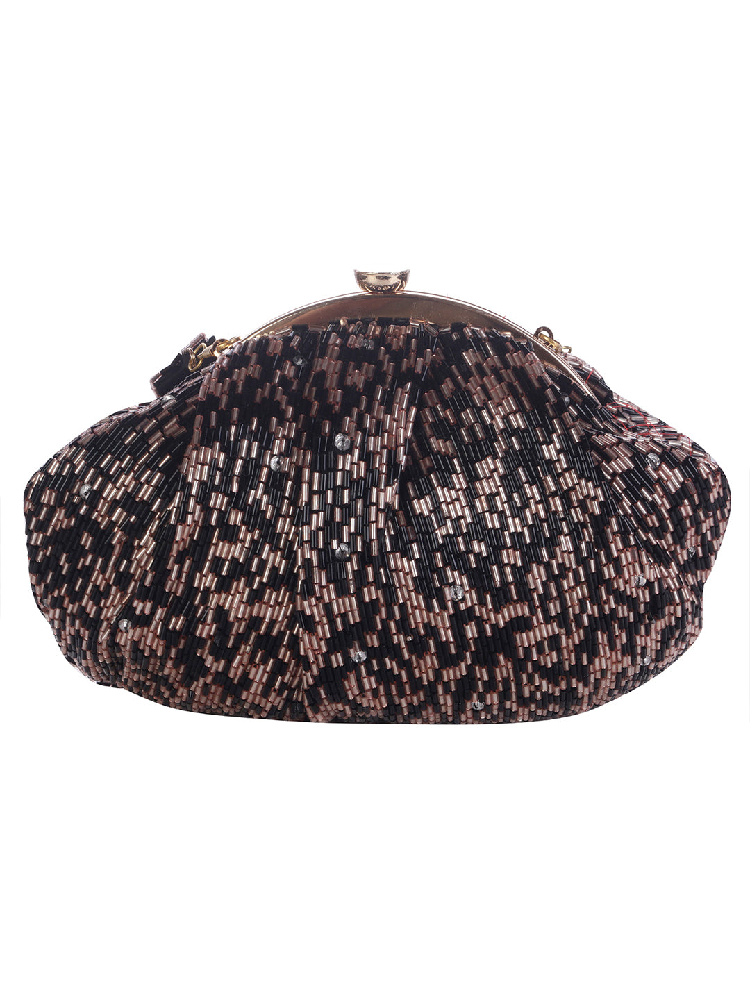 Swisni Batua Bags - SWIS-946 - Detail View 12