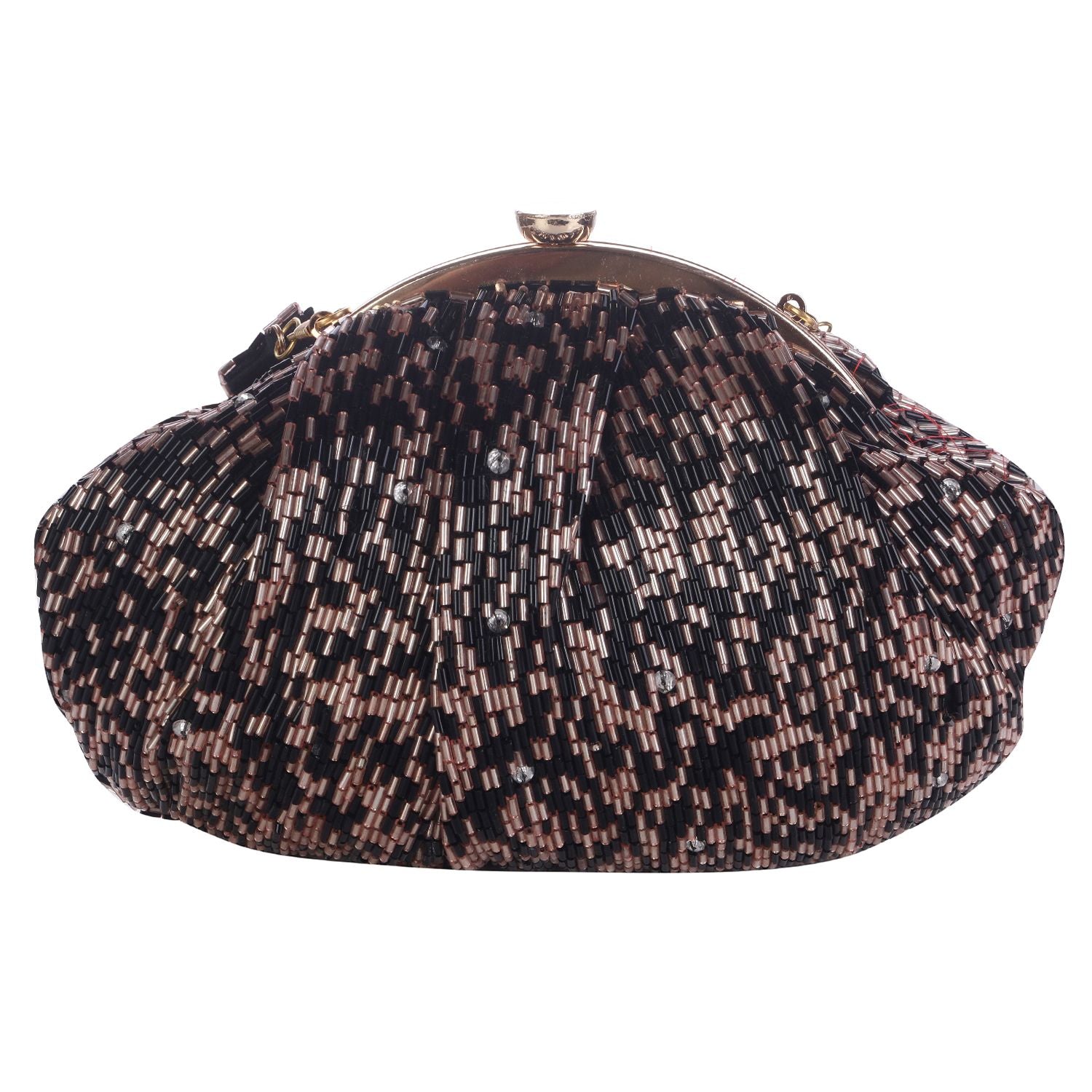 Swisni Batua Bags - SWIS-946 - Detail View 2