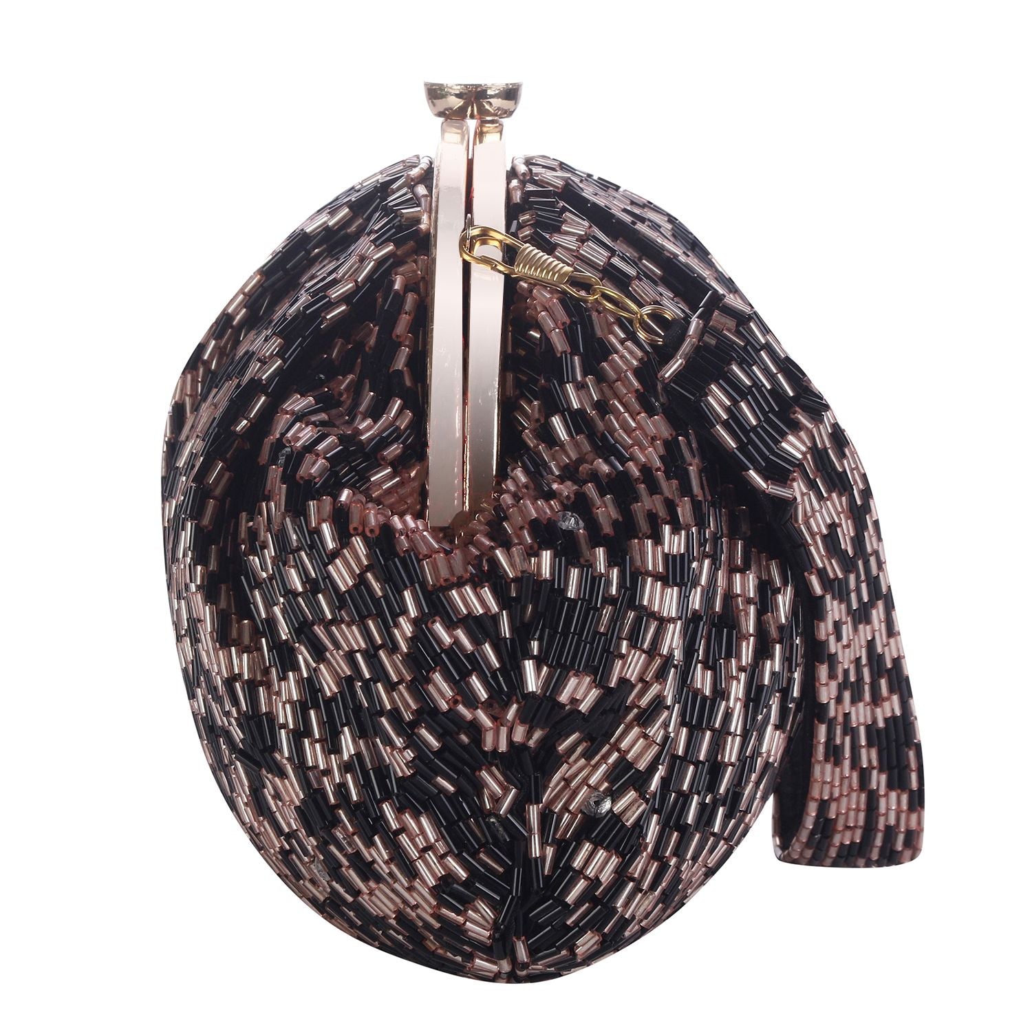 Swisni Batua Bags - SWIS-946 - Detail View 3