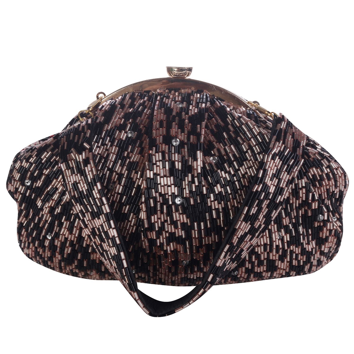Swisni Batua Bags - SWIS-946 - Detail View 5