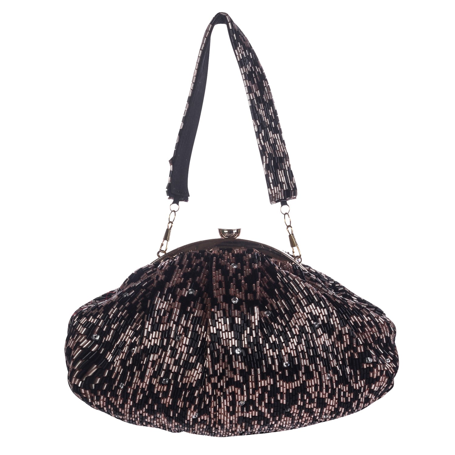 Swisni Batua Bags - SWIS-946 - Detail View 7