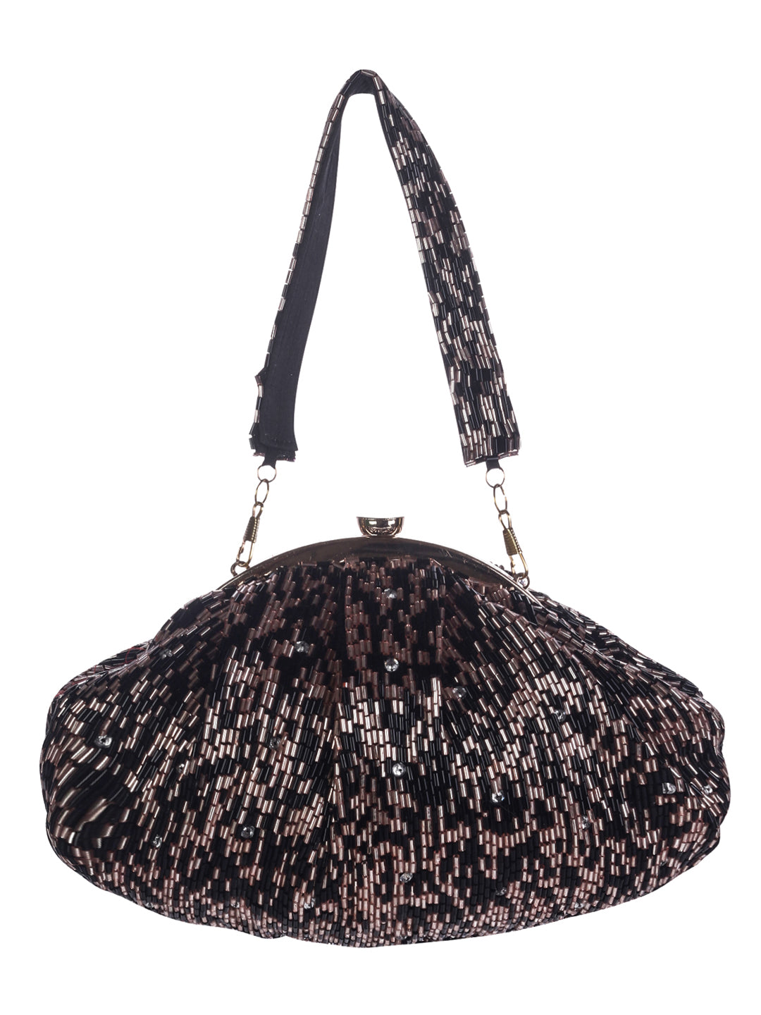 Swisni Batua Bags - SWIS-946 - Detail View 8