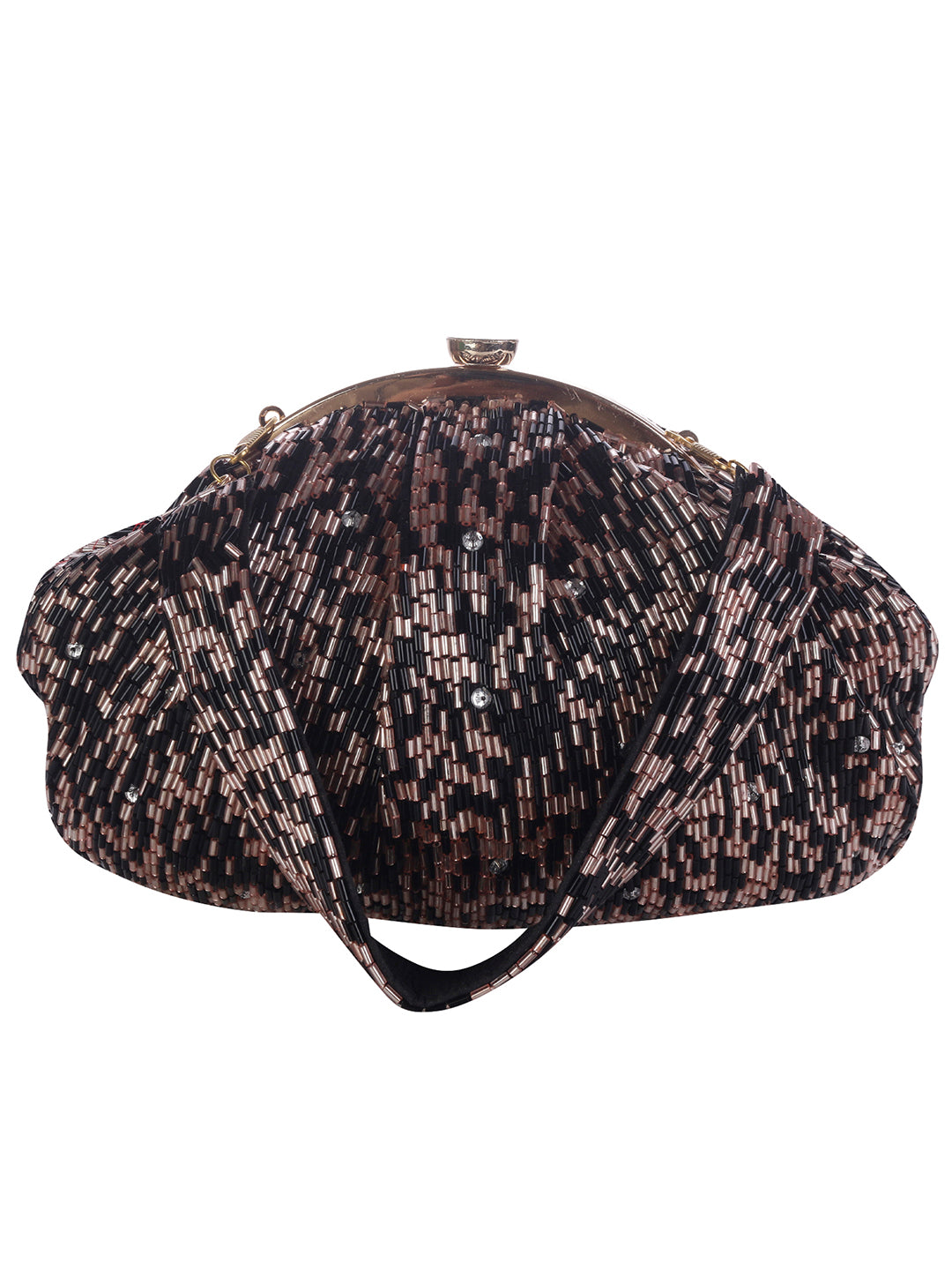Swisni Batua Bags - SWIS-946 - Detail View 9
