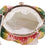 Swisni Handcrafted Designer Batua Bag for Women | SWIS-947