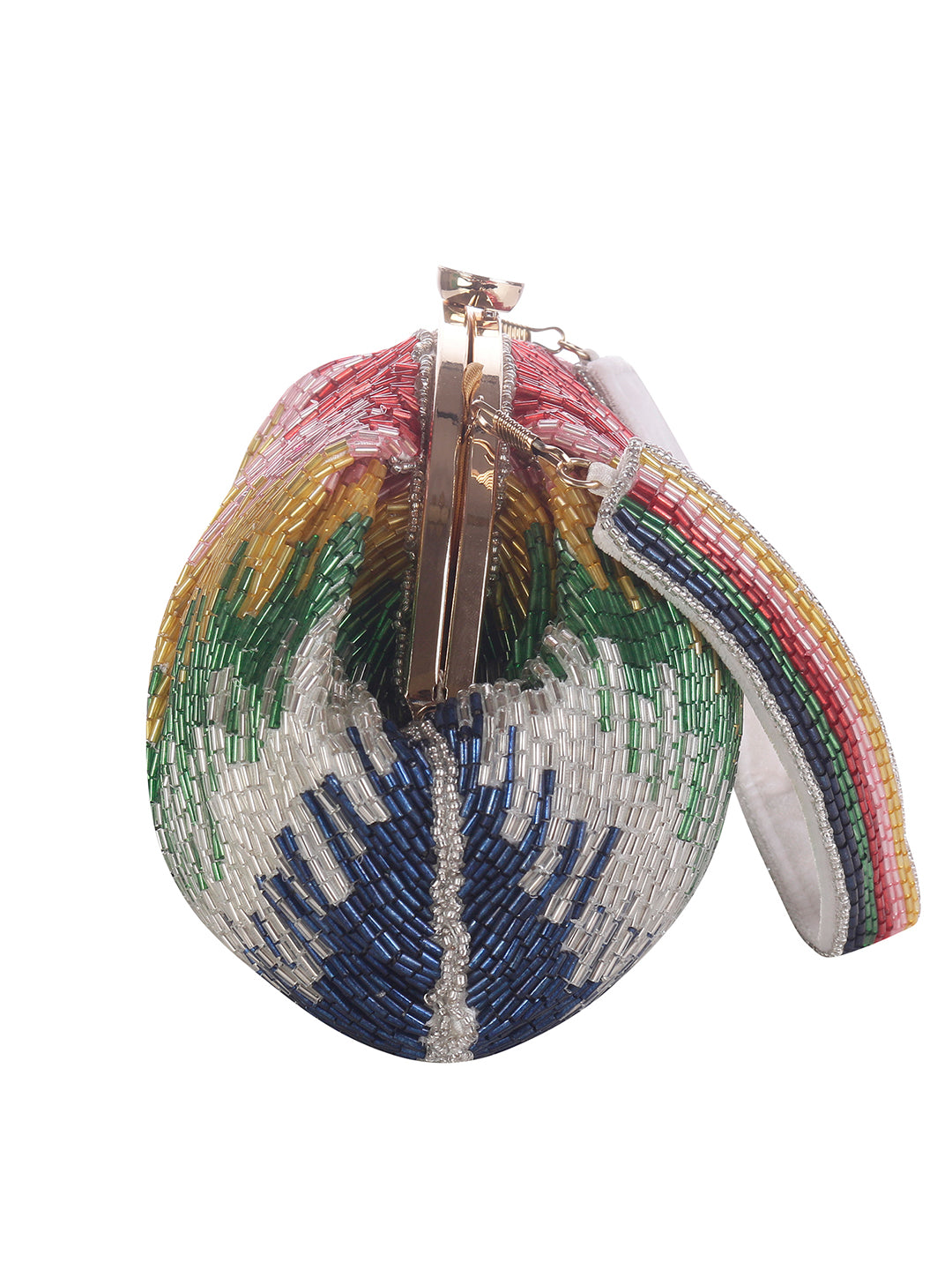Swisni Batua Bags - SWIS-947 - Detail View 11