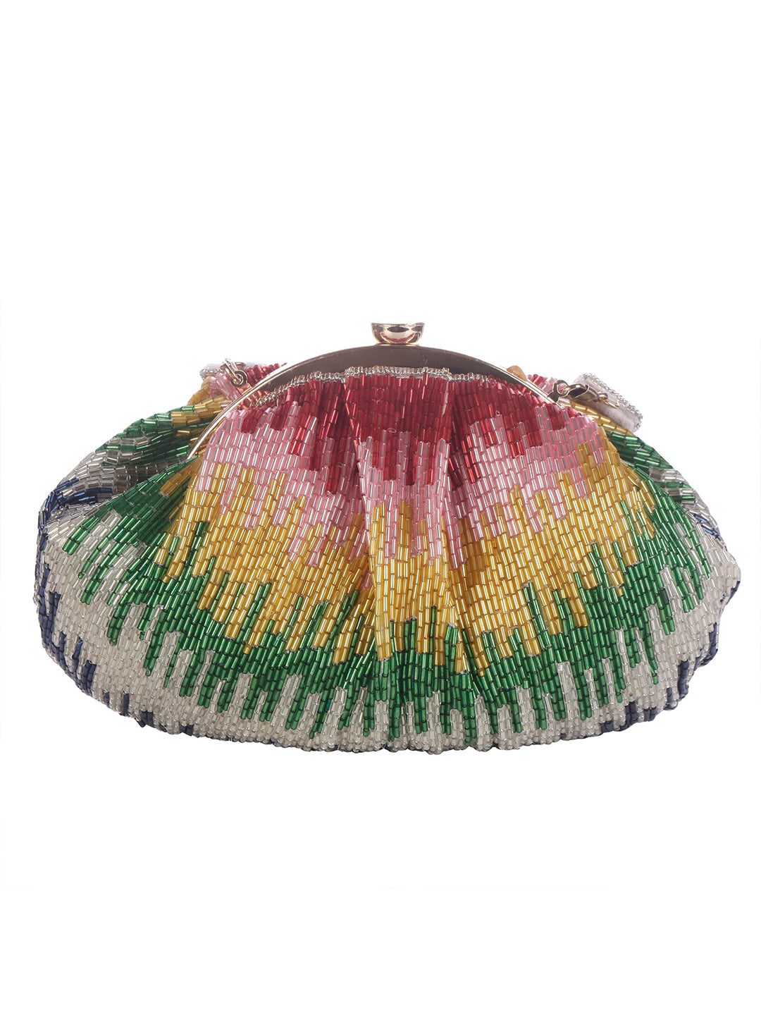Swisni Batua Bags - SWIS-947 - Detail View 12