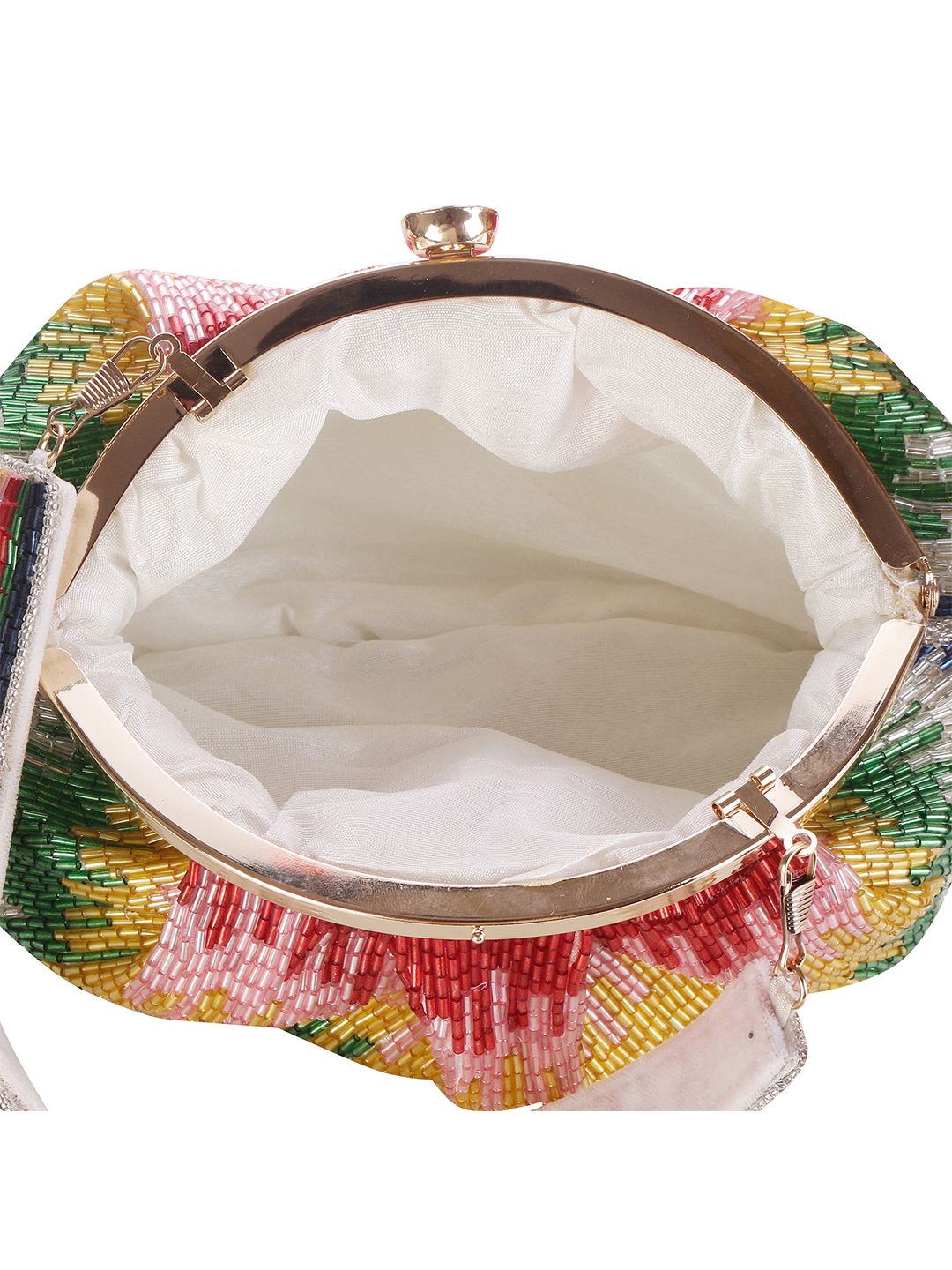 Swisni Batua Bags - SWIS-947 - Detail View 14
