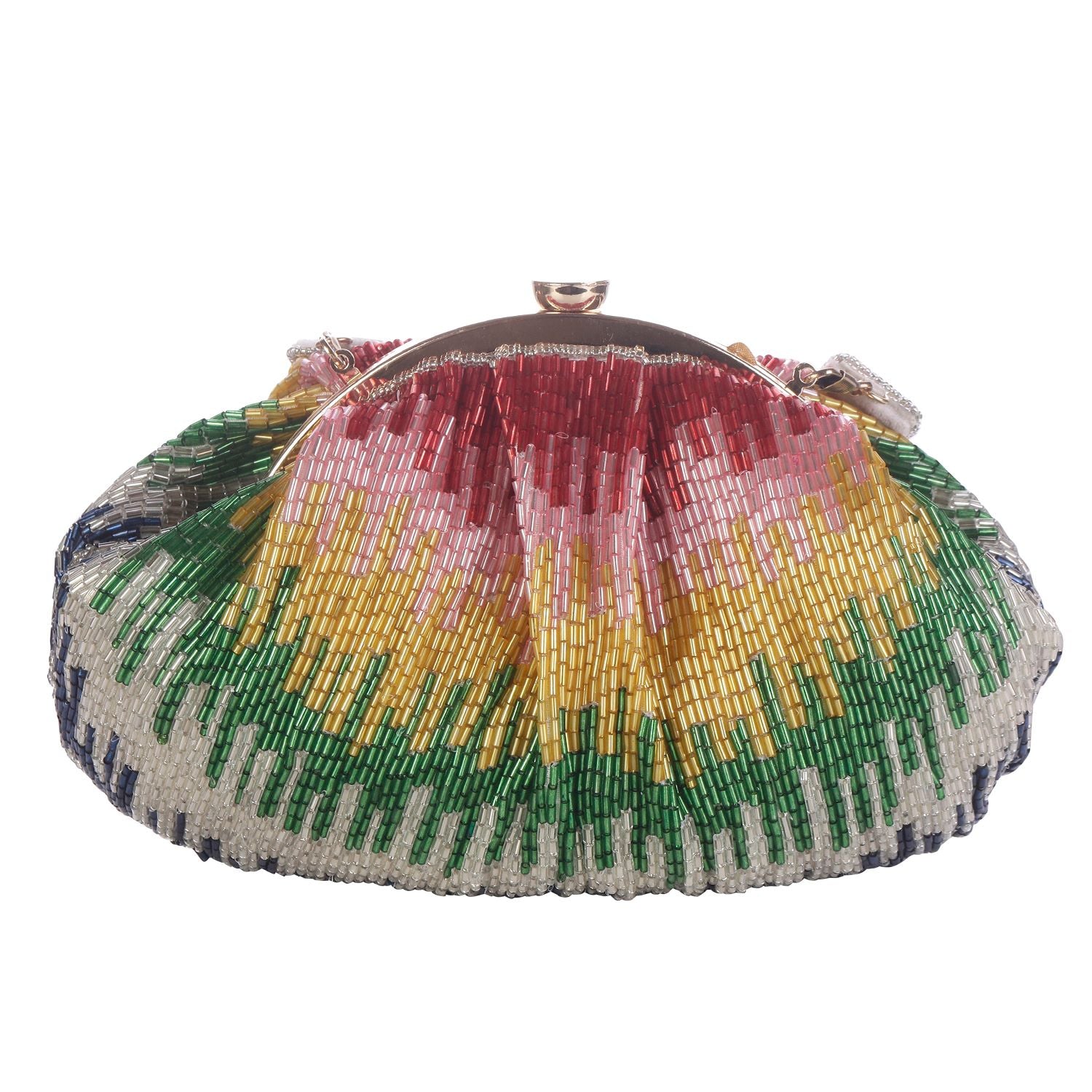 Swisni Batua Bags - SWIS-947 - Detail View 2