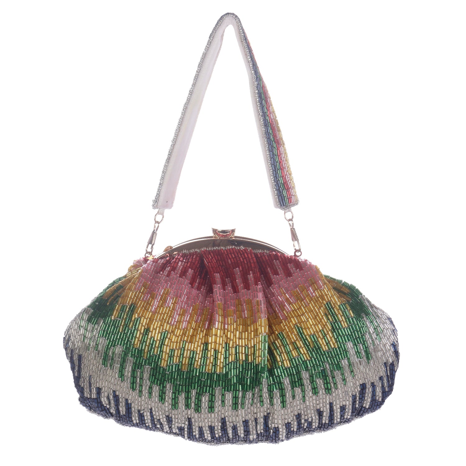 Swisni Batua Bags - SWIS-947 - Detail View 6