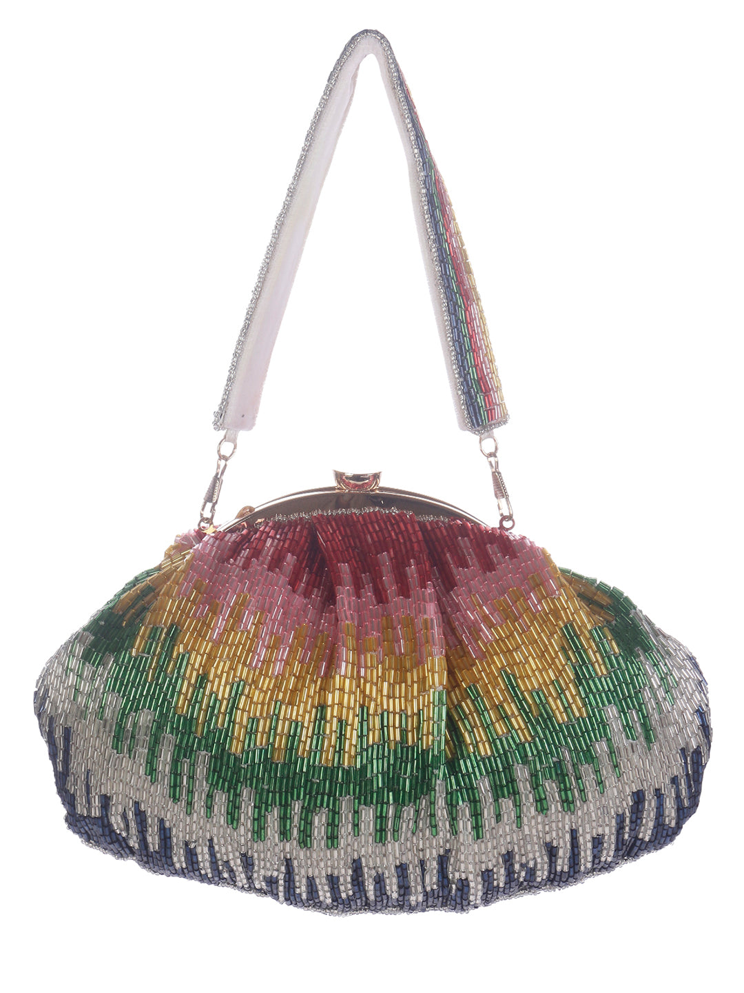 Swisni Batua Bags - SWIS-947 - Detail View 8