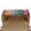 Swisni Luxury Designer Flap Clutch & Shoulder Bag | SWIS-949