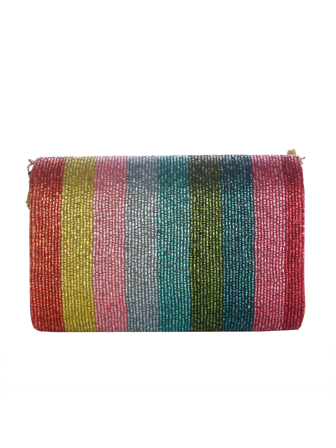 Swisni Flap Bags - SWIS-949 - Detail View 13