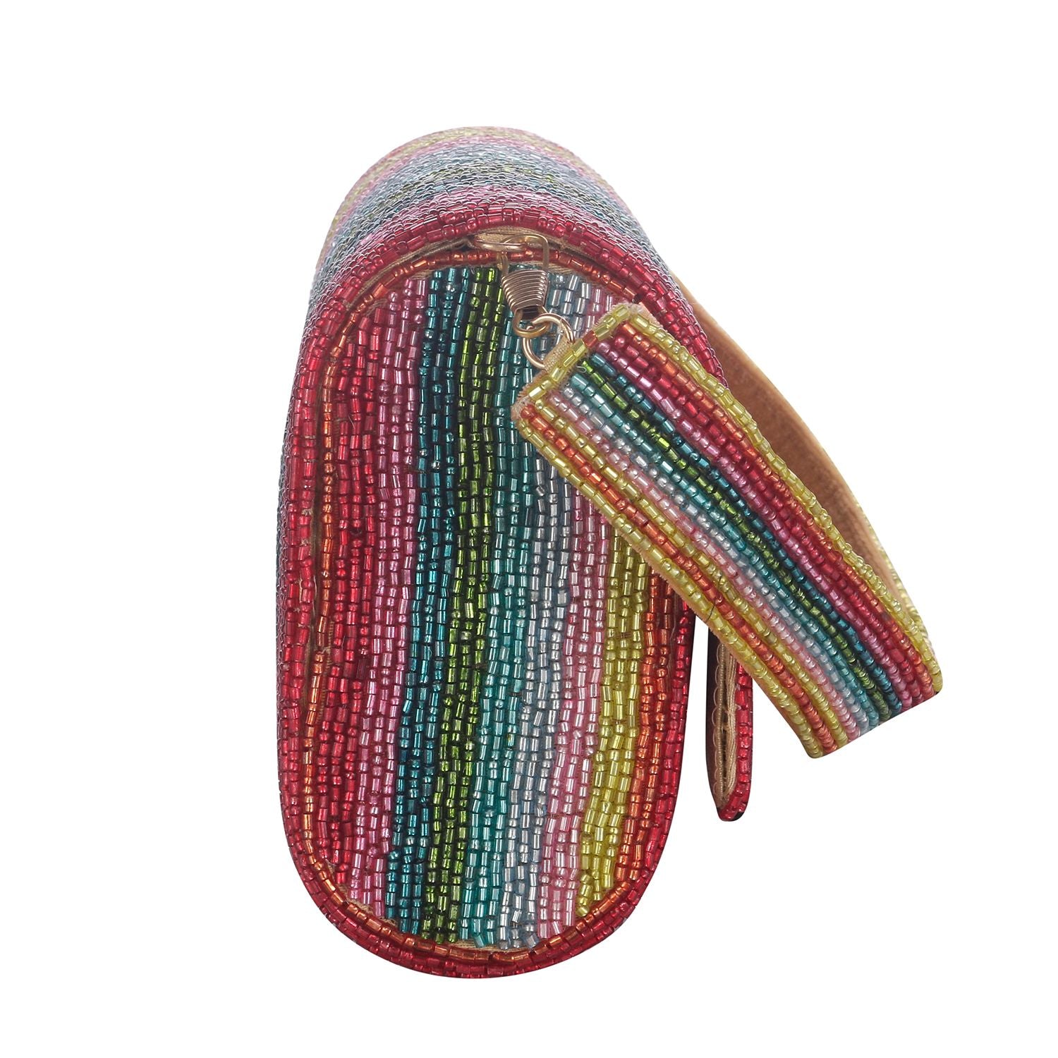 Swisni Flap Bags - SWIS-949 - Detail View 3