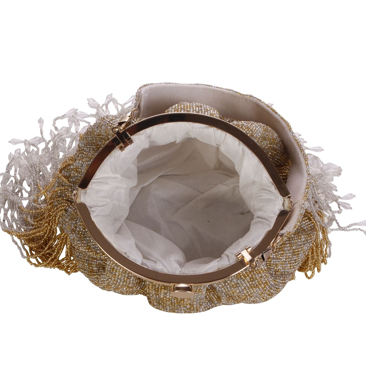 Swisni Batua Bags - SWIS-950 - Creative View