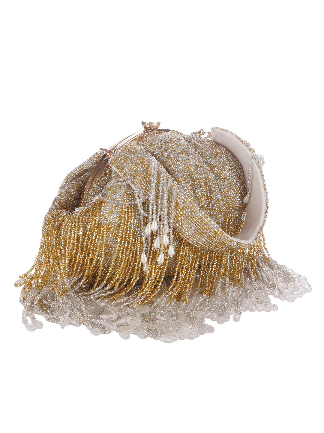 Swisni Batua Bags - SWIS-950 - Detail View 10