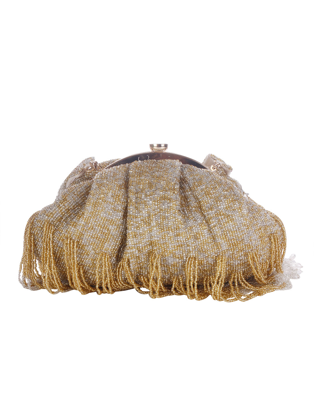 Swisni Batua Bags - SWIS-950 - Detail View 11
