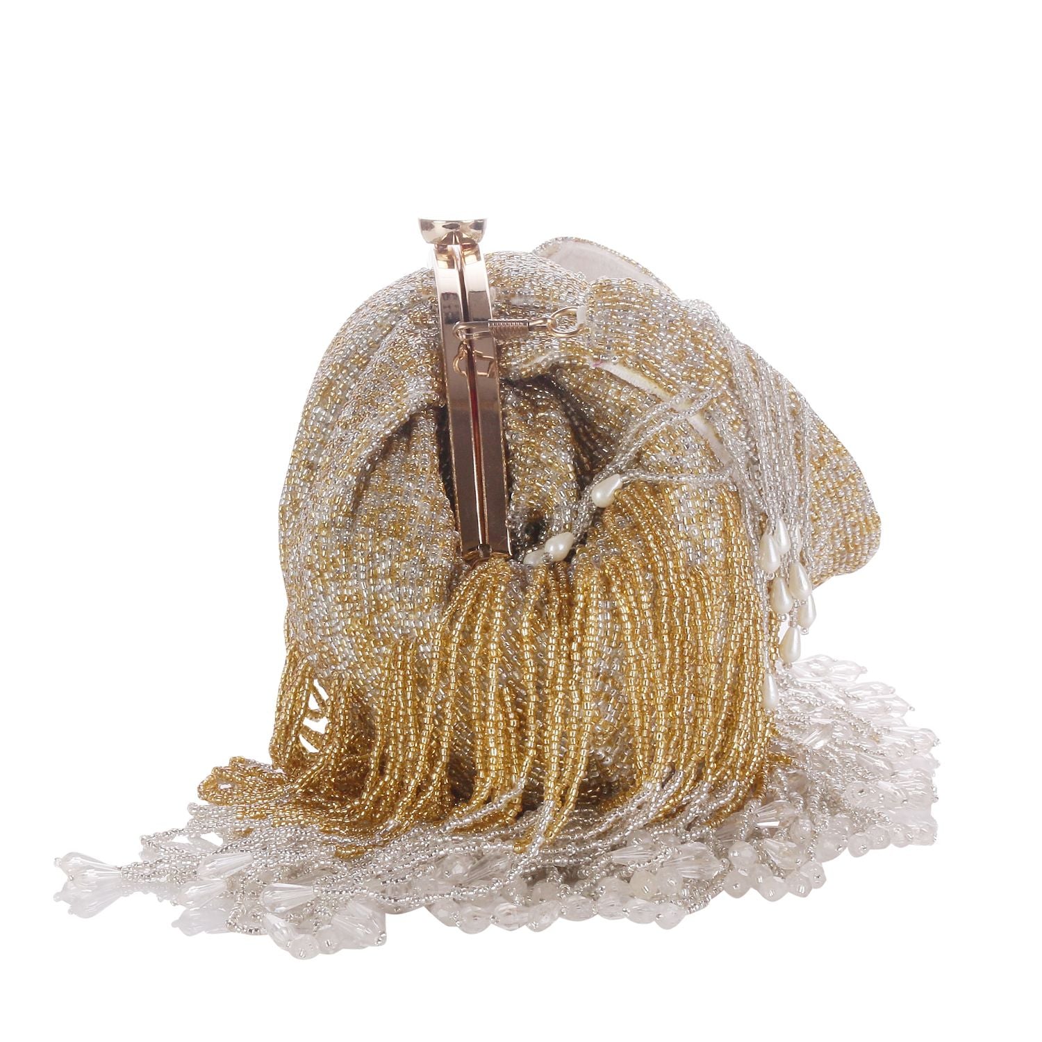 Swisni Batua Bags - SWIS-950 - Detail View 3