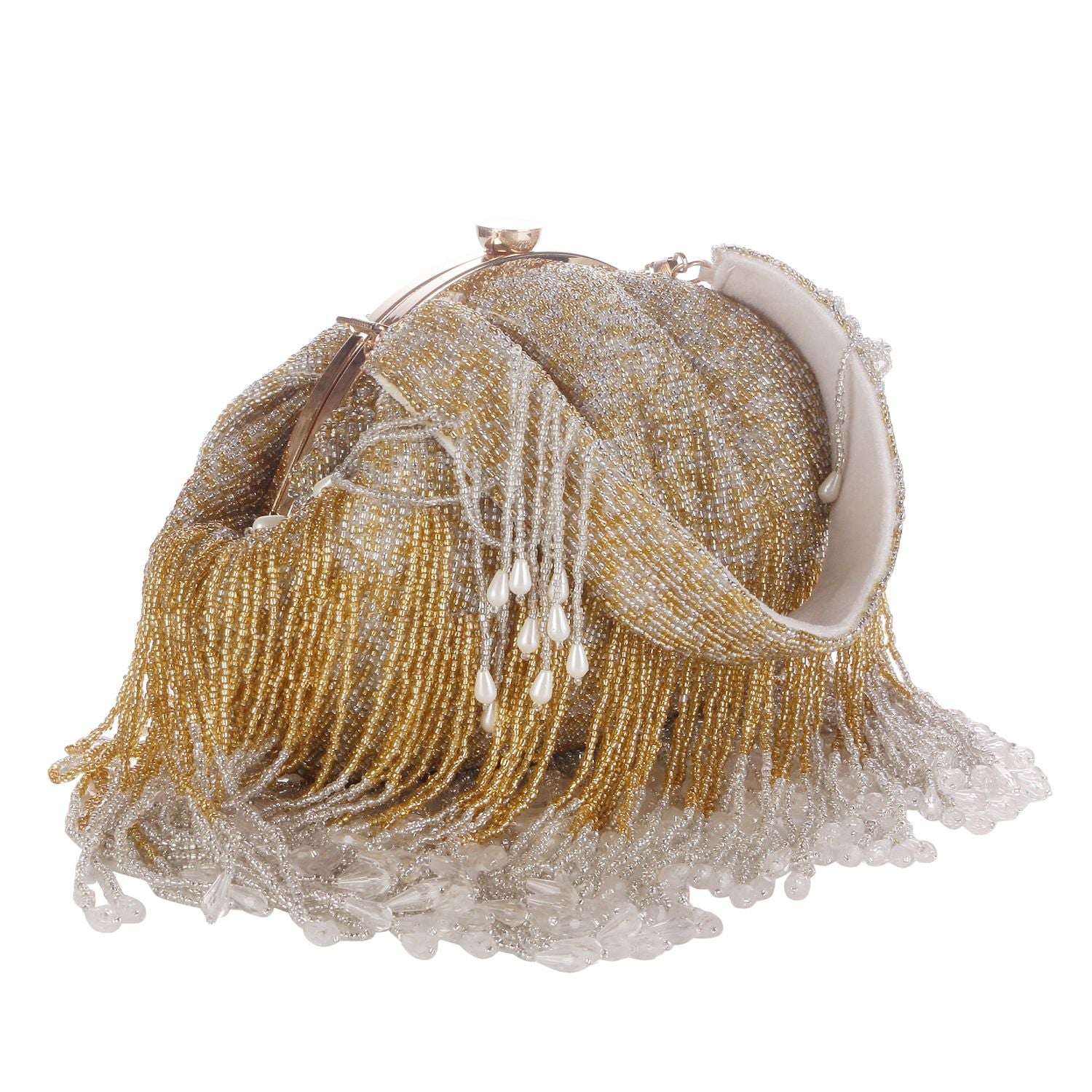 Swisni Batua Bags - SWIS-950 - Detail View 4