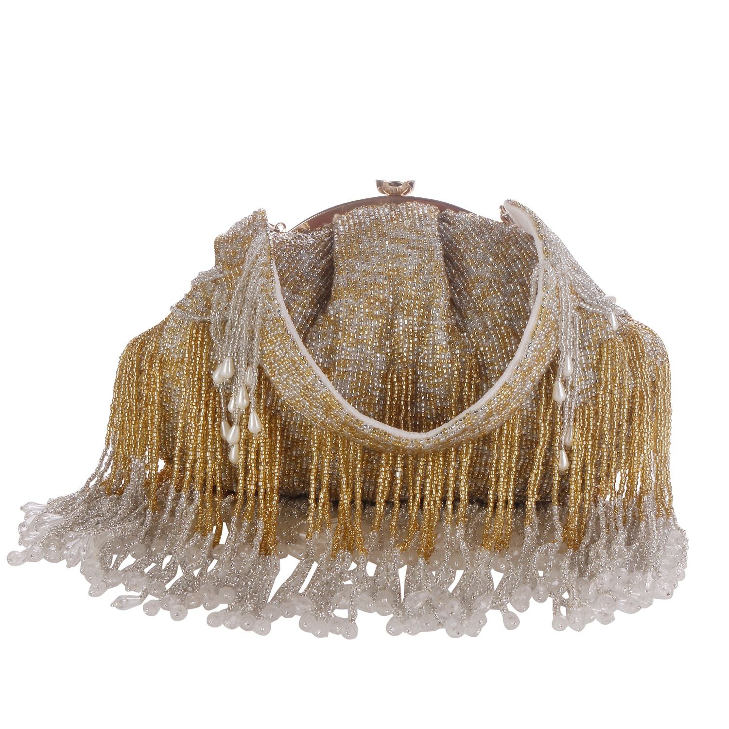 Swisni Batua Bags - SWIS-950 - Detail View 5