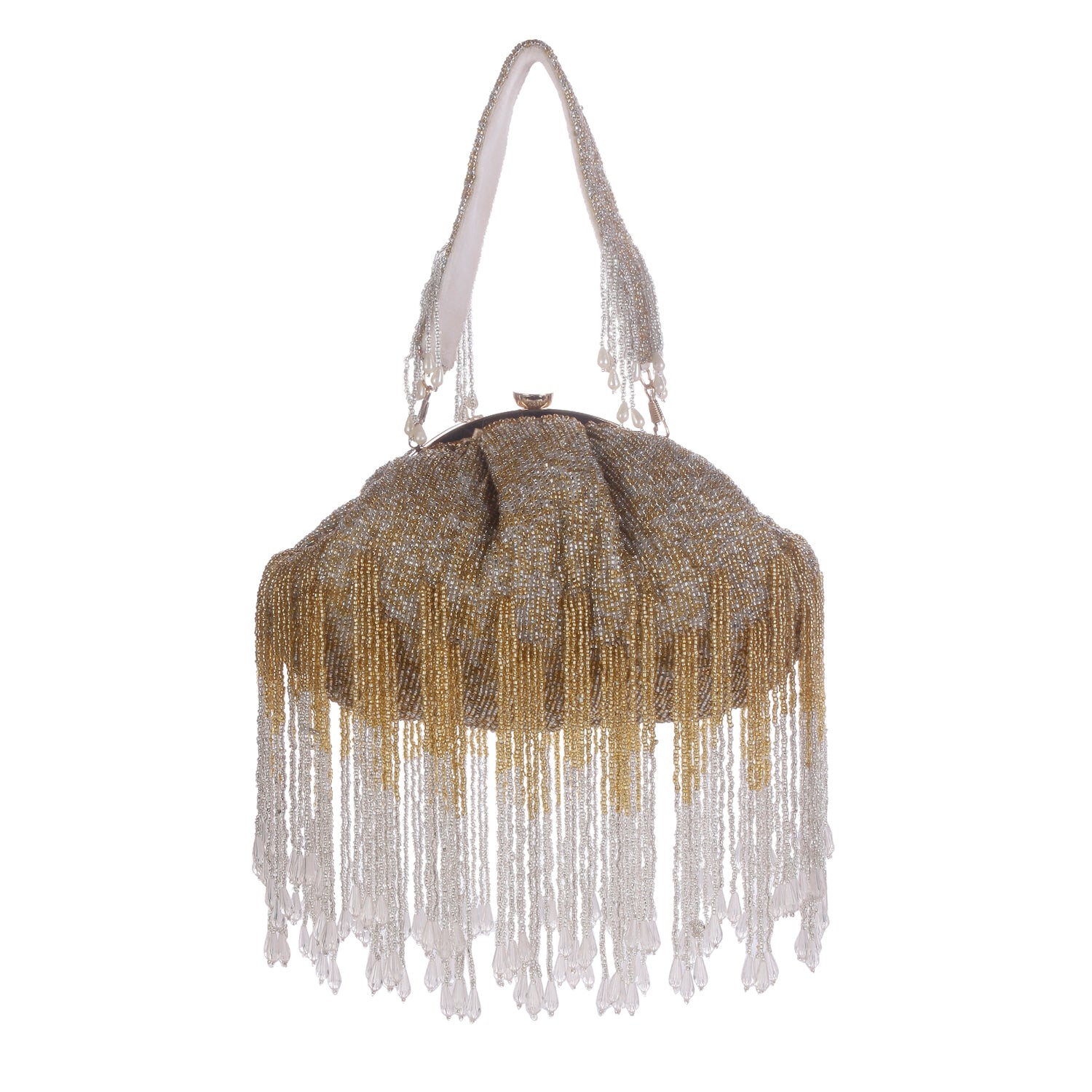 Swisni Batua Bags - SWIS-950 - Detail View 6