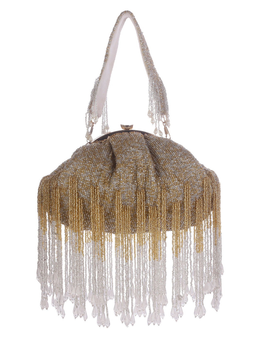Swisni Batua Bags - SWIS-950 - Detail View 8