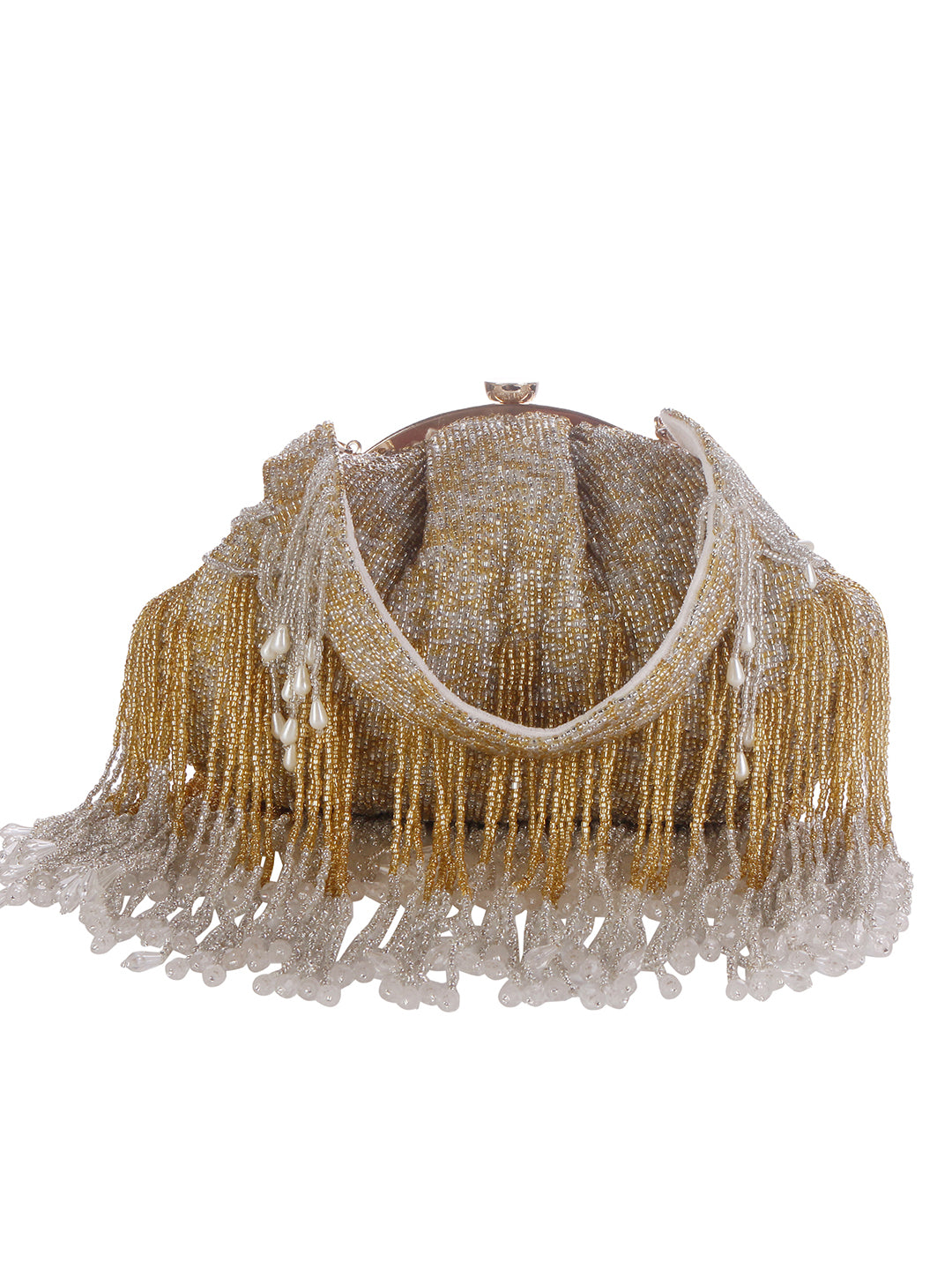 Swisni Batua Bags - SWIS-950 - Detail View 9