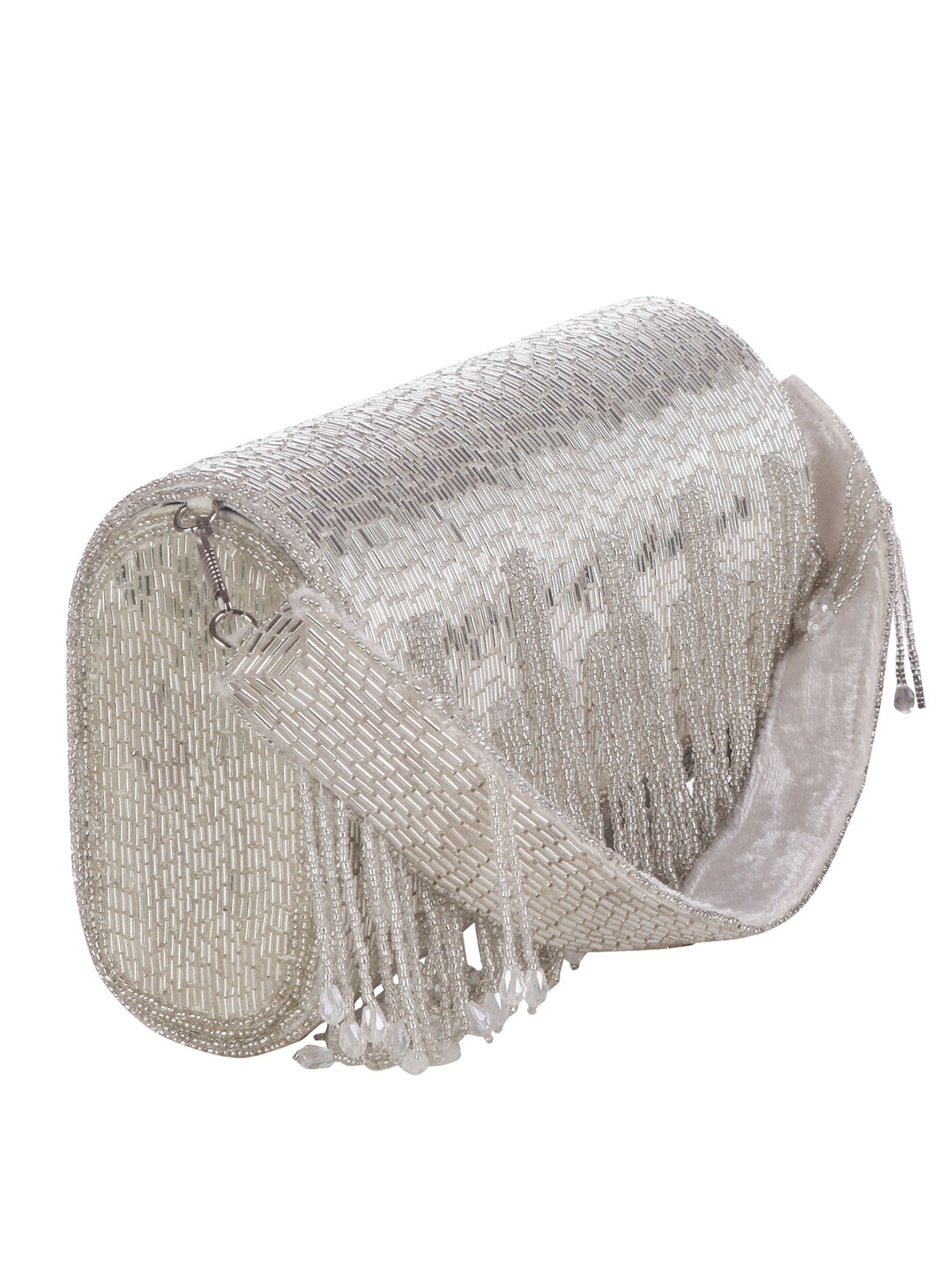 Swisni Flap Bags - SWIS-951 - Detail View 10