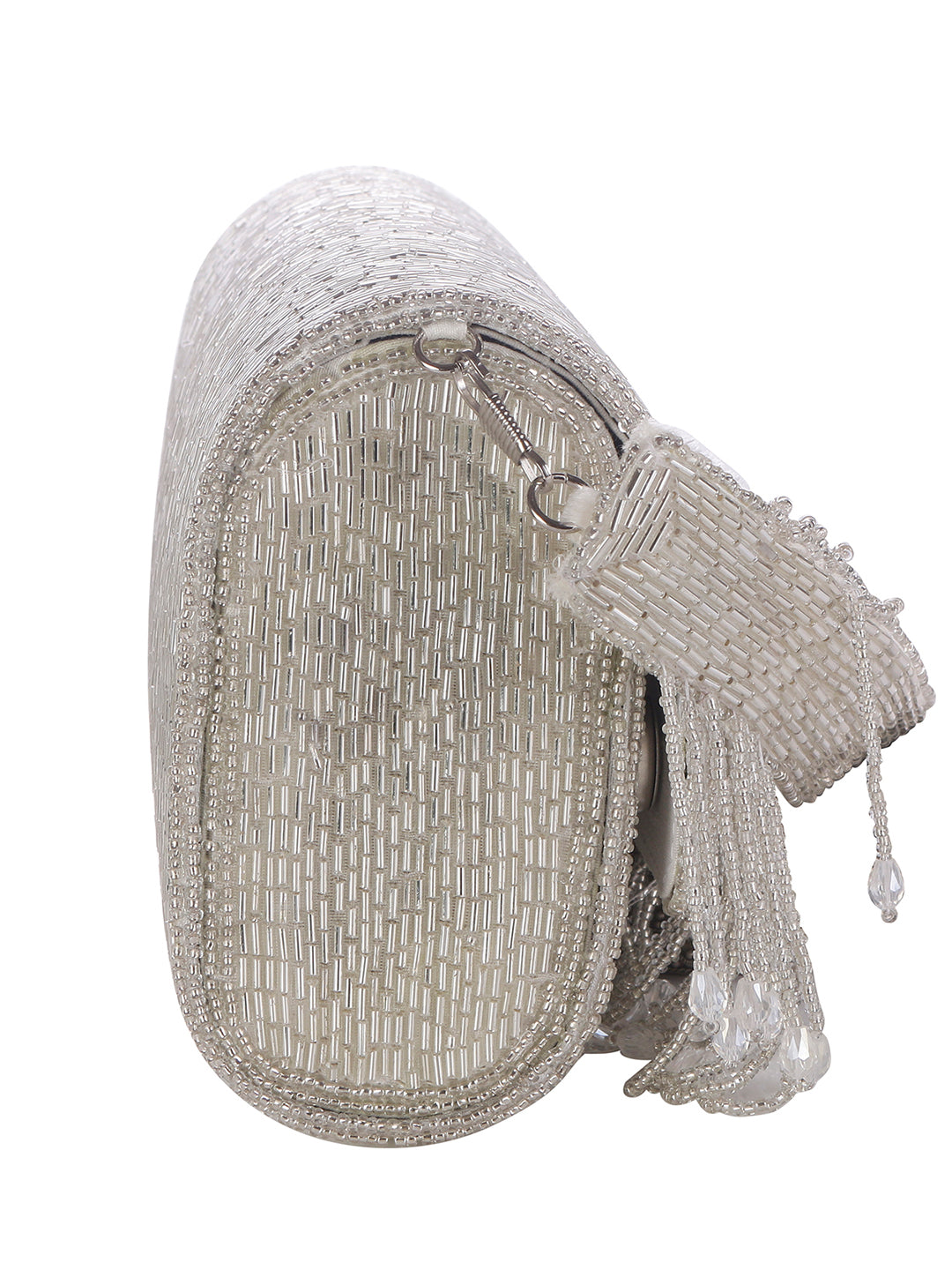 Swisni Flap Bags - SWIS-951 - Detail View 11