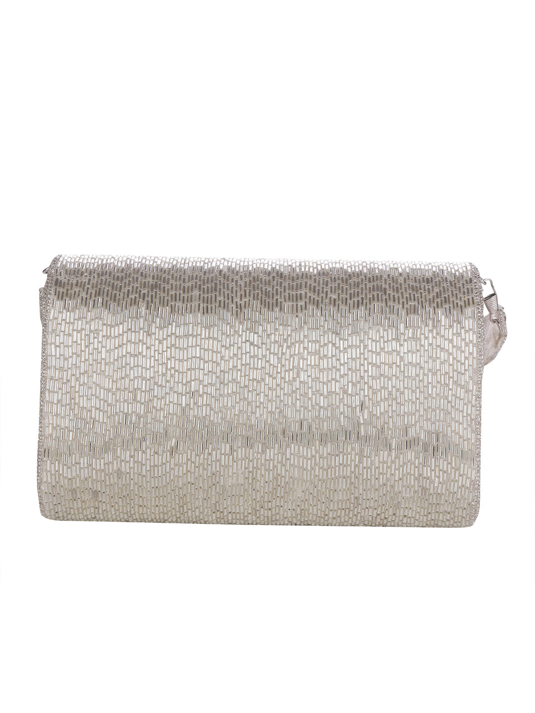 Swisni Flap Bags - SWIS-951 - Detail View 12