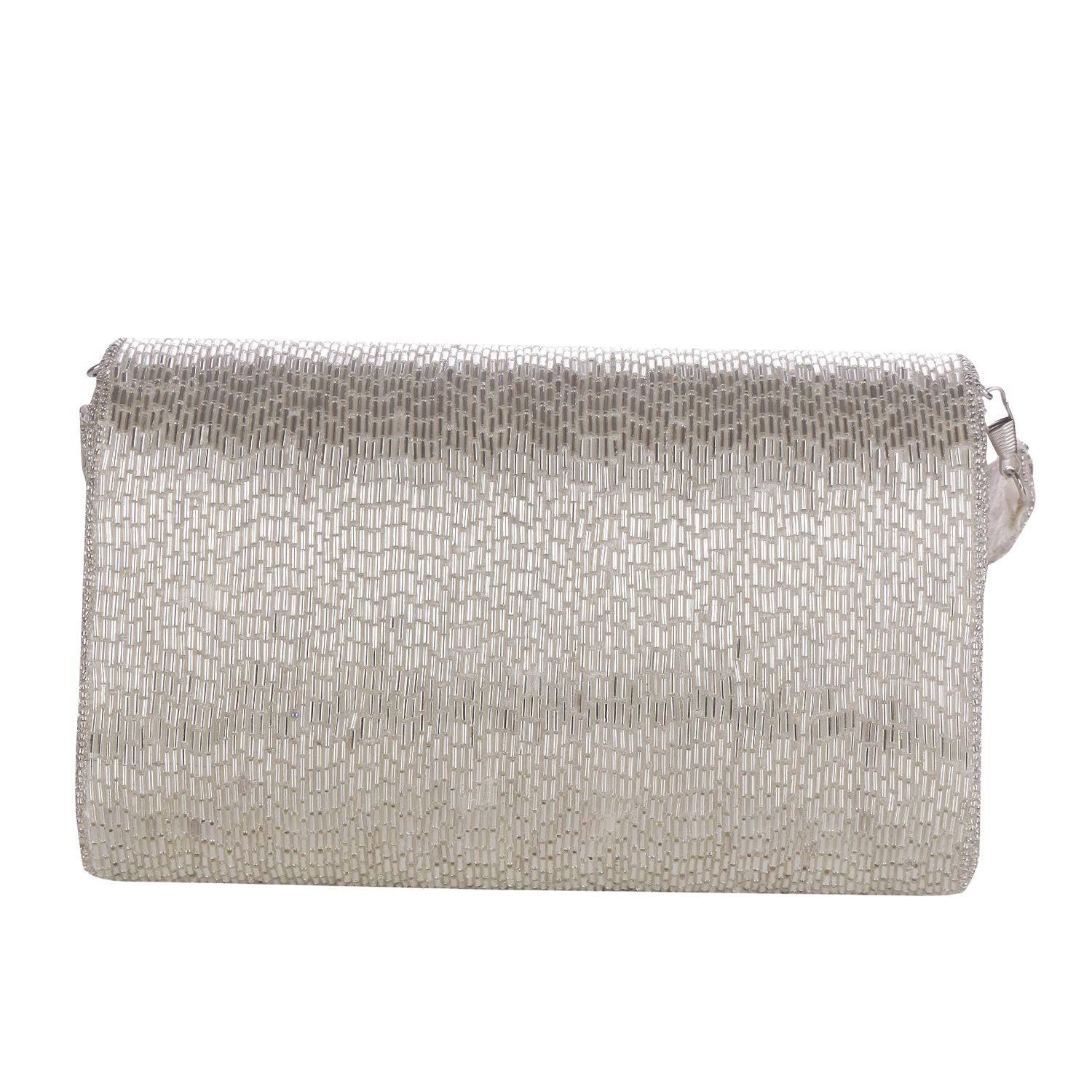 Swisni Flap Bags - SWIS-951 - Detail View 2