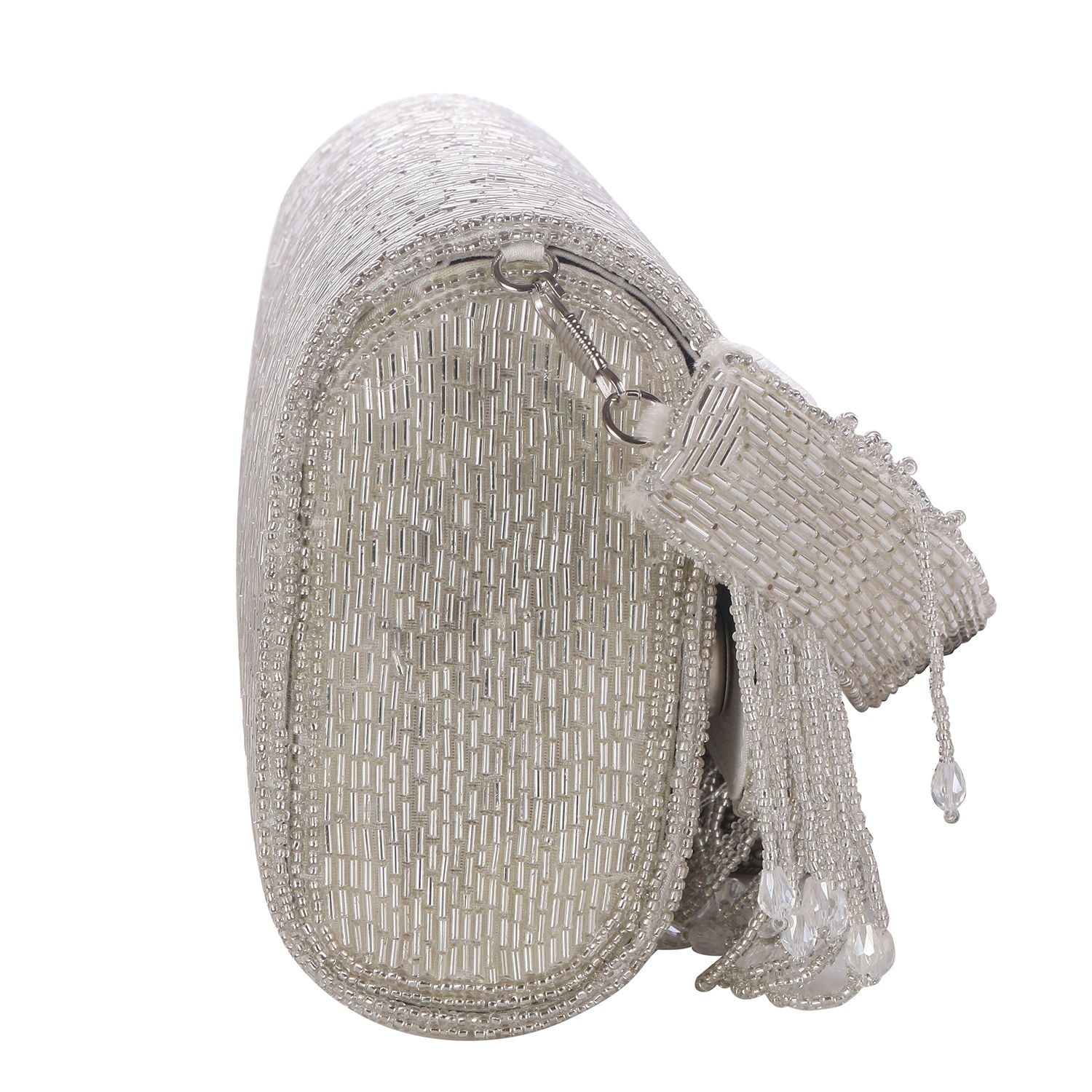 Swisni Flap Bags - SWIS-951 - Detail View 3