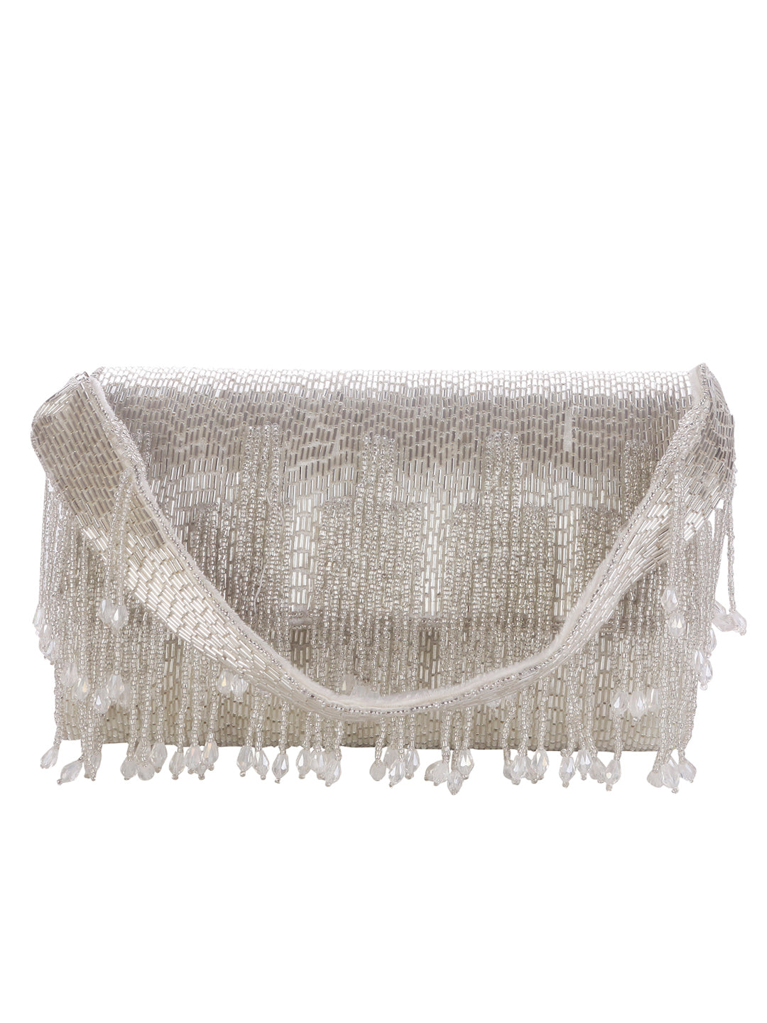 Swisni Flap Bags - SWIS-951 - Detail View 9